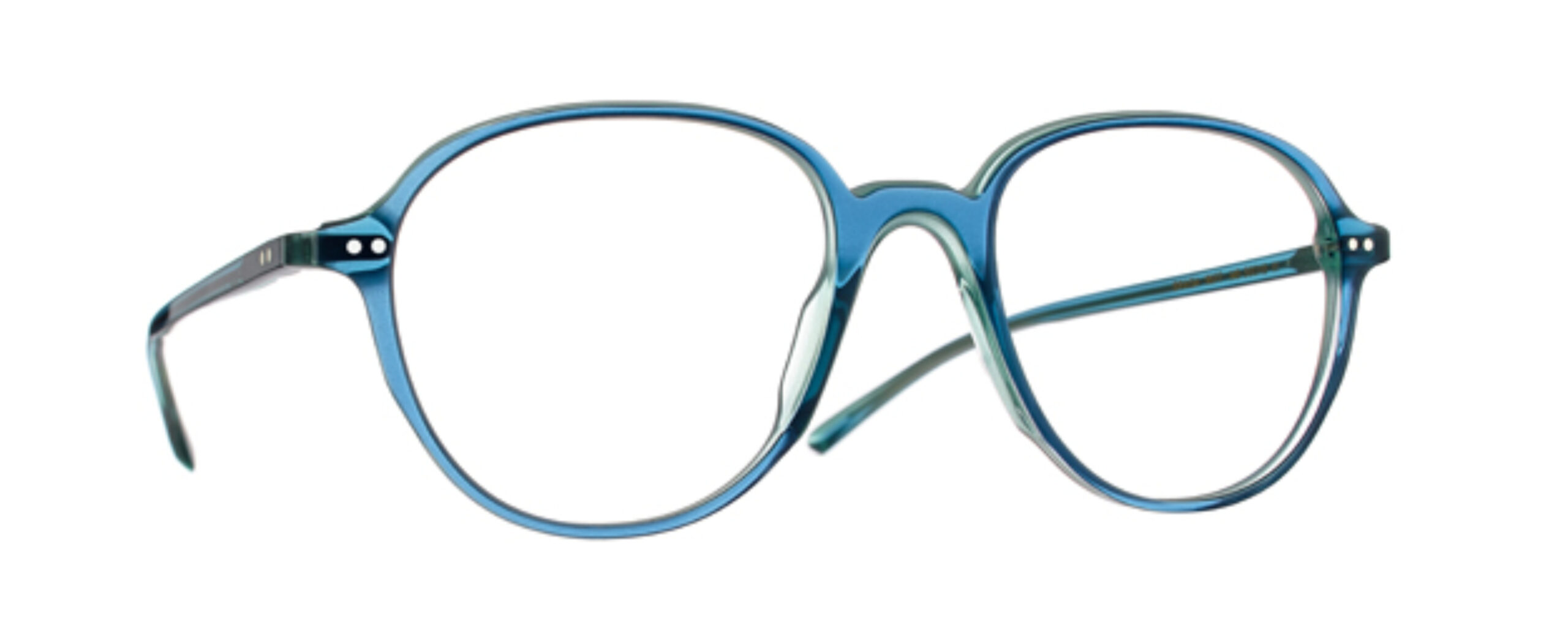 2025_05_41000969077-scaled 2025_05_41000969077-scaled