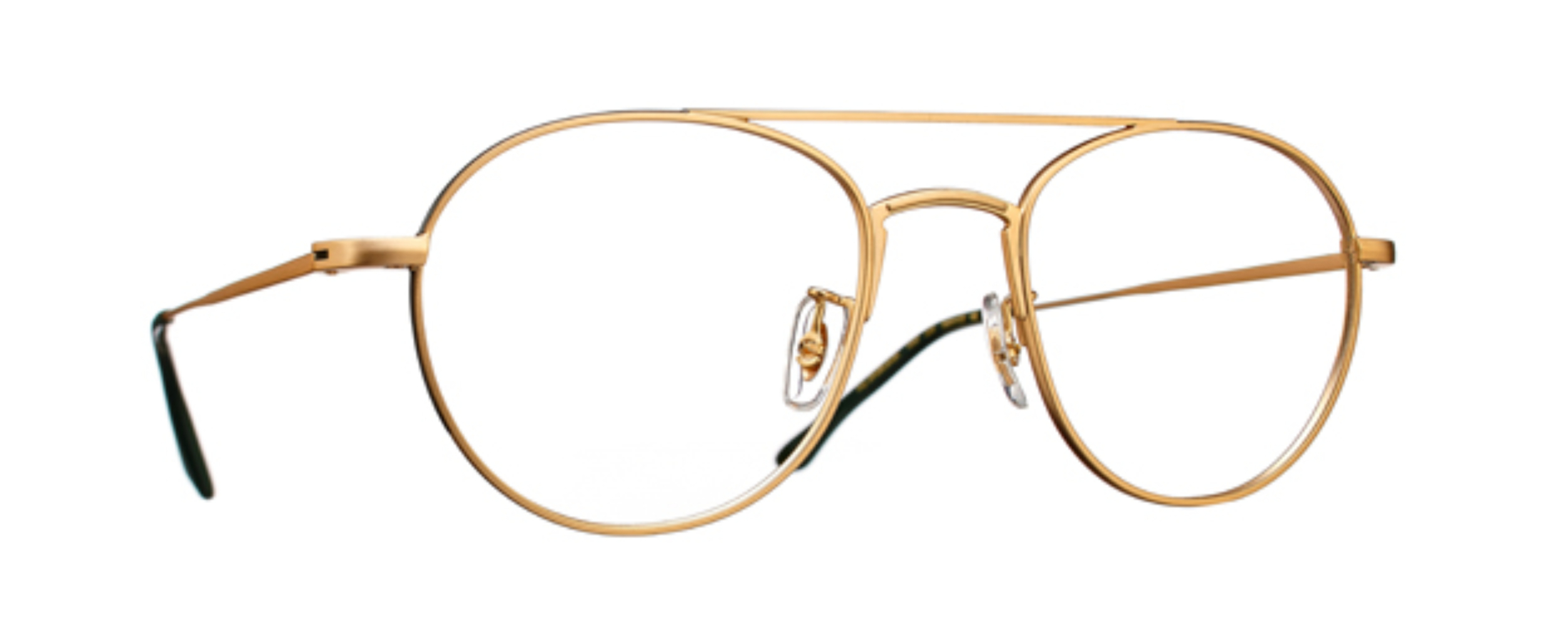 2025_05_4100099107 2025_05_4100099107