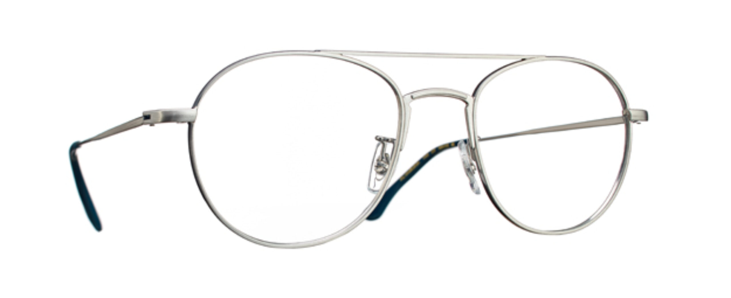 2025_05_4100099109-scaled