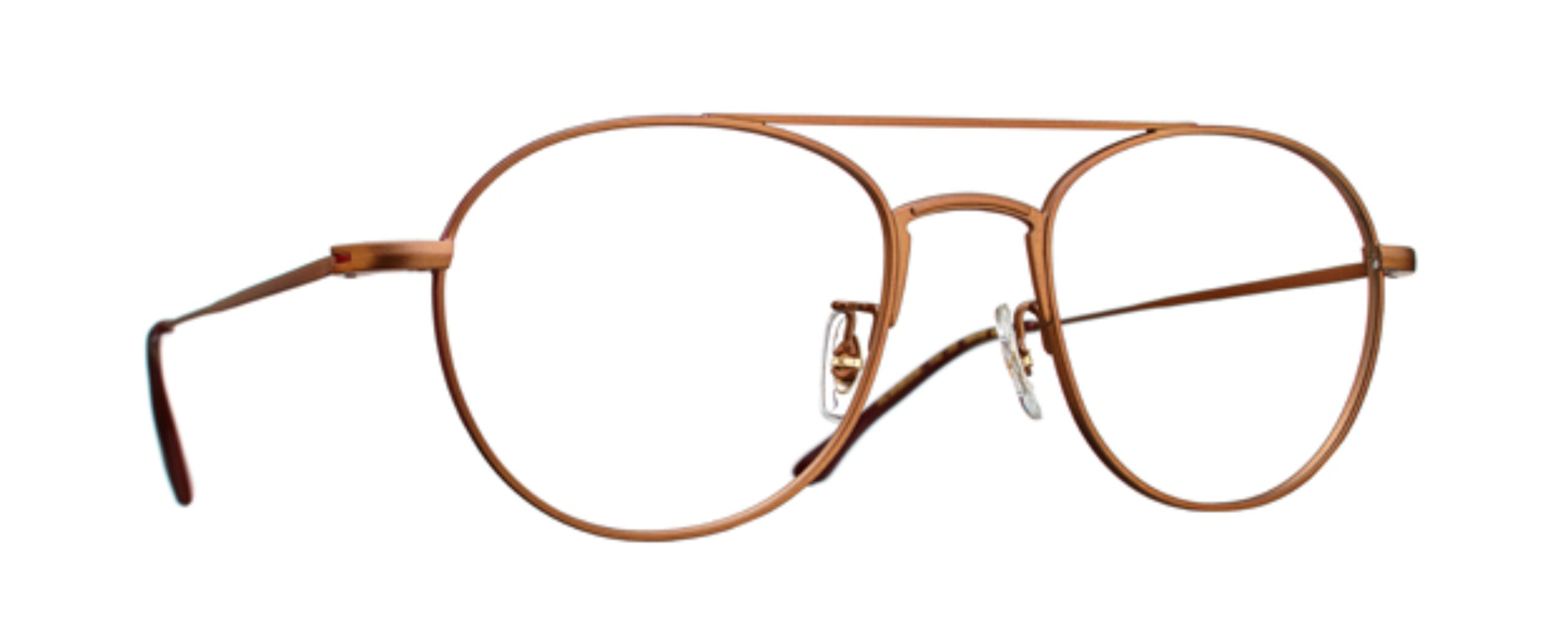 2025_05_4100099112-scaled