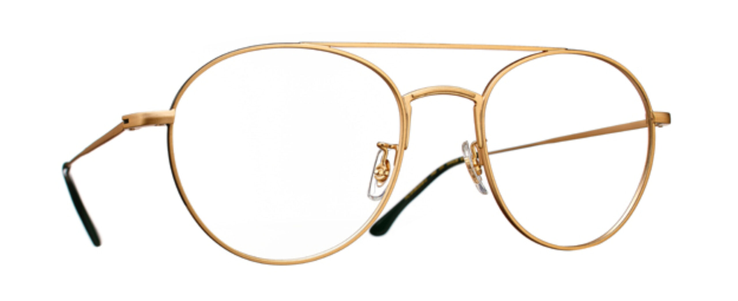 2025_05_4100100107-scaled 2025_05_4100100107-scaled