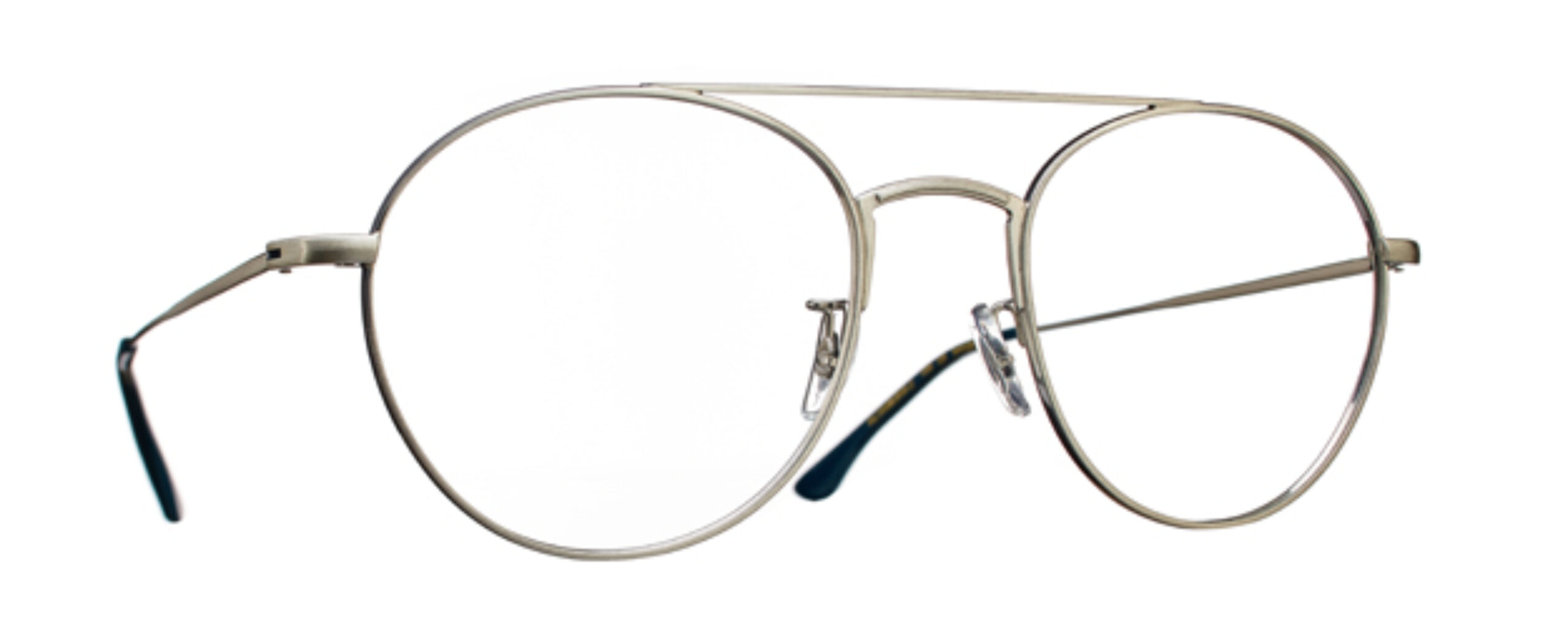 2025_05_4100100109-scaled 2025_05_4100100109-scaled