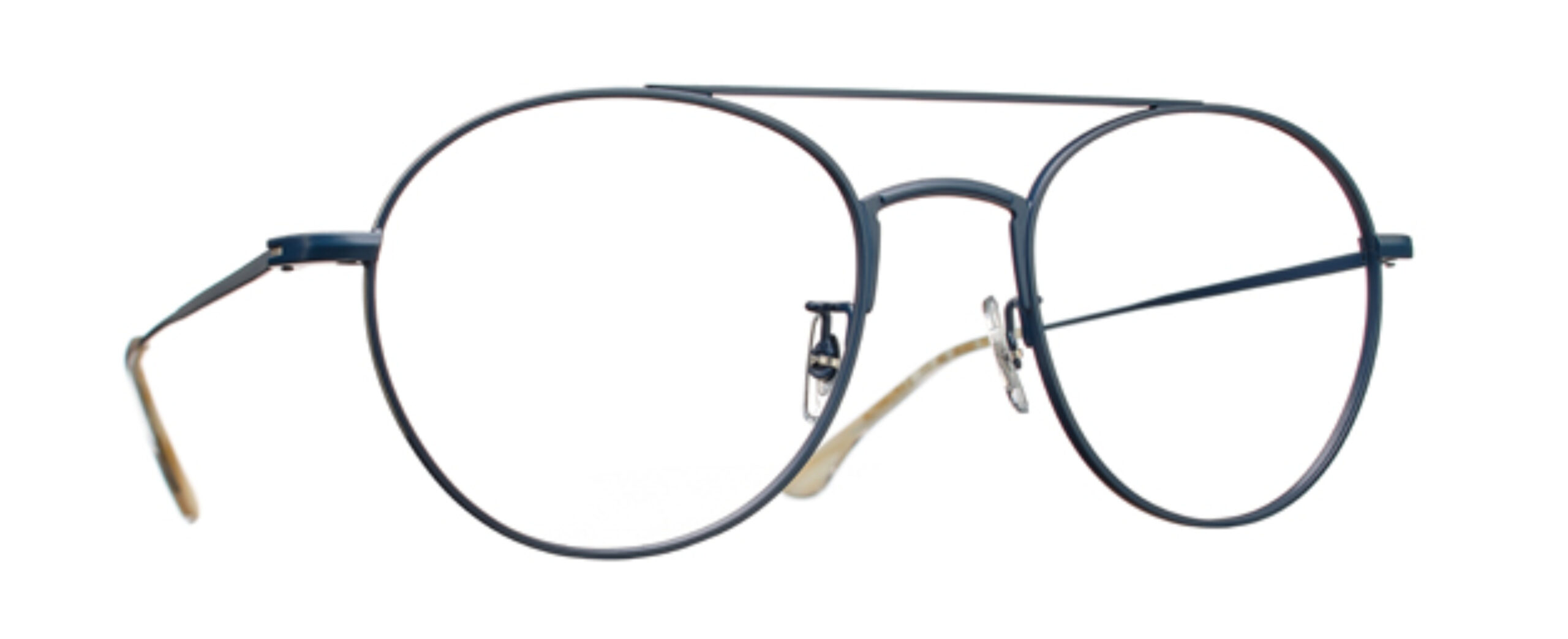 2025_05_4100100111-scaled 2025_05_4100100111-scaled