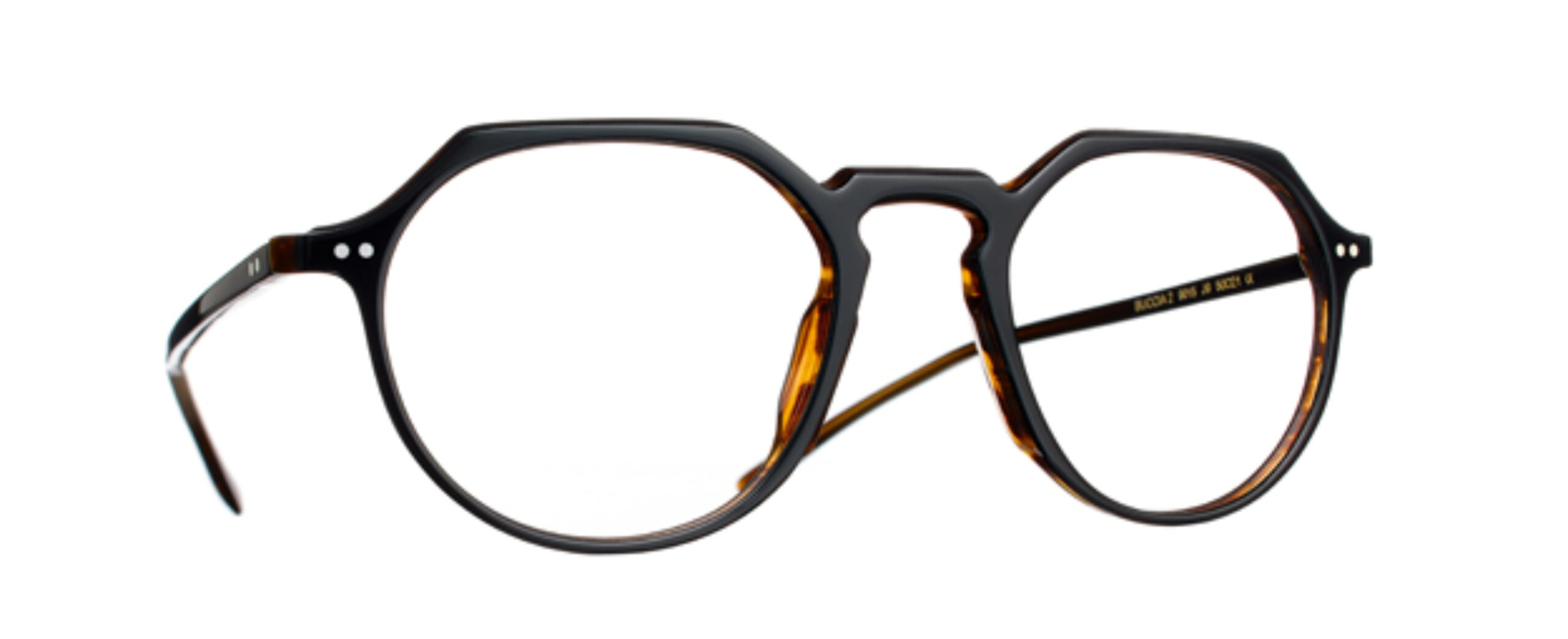 2025_05_41001019015-scaled