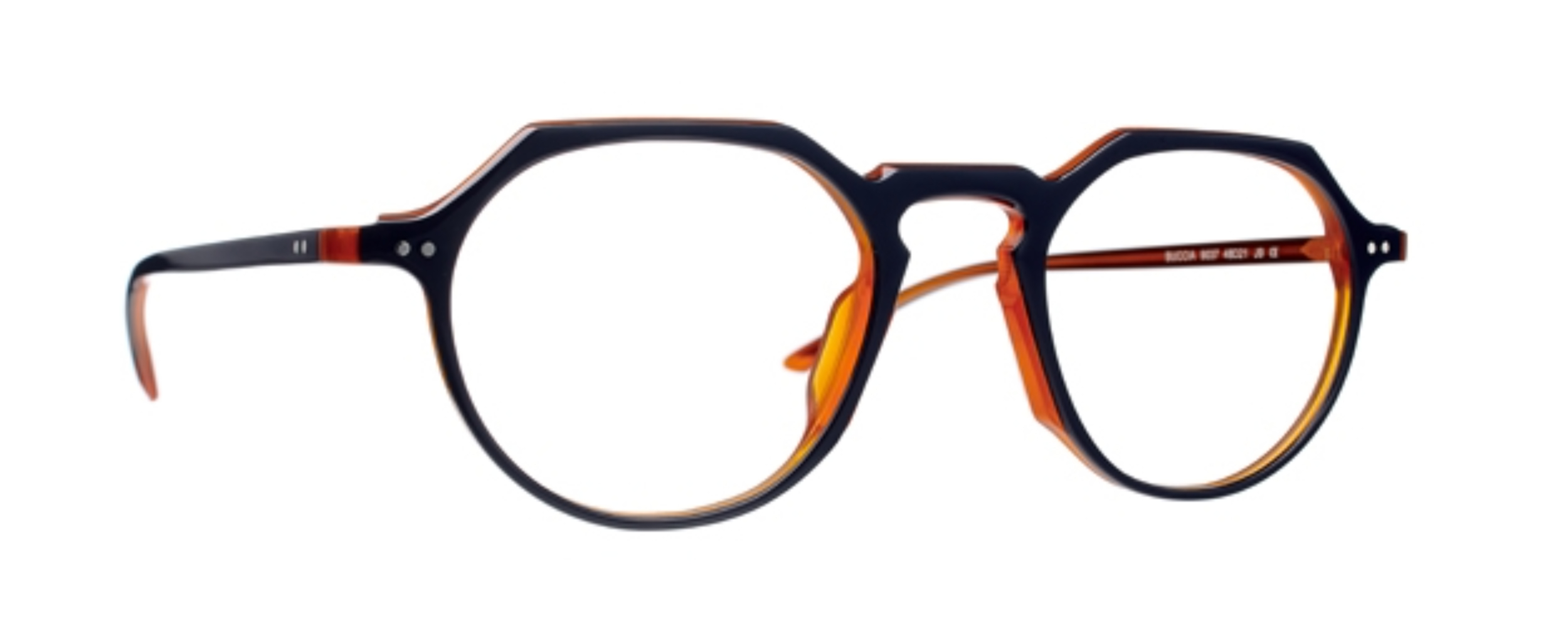 2025_05_41001019037 2025_05_41001019037