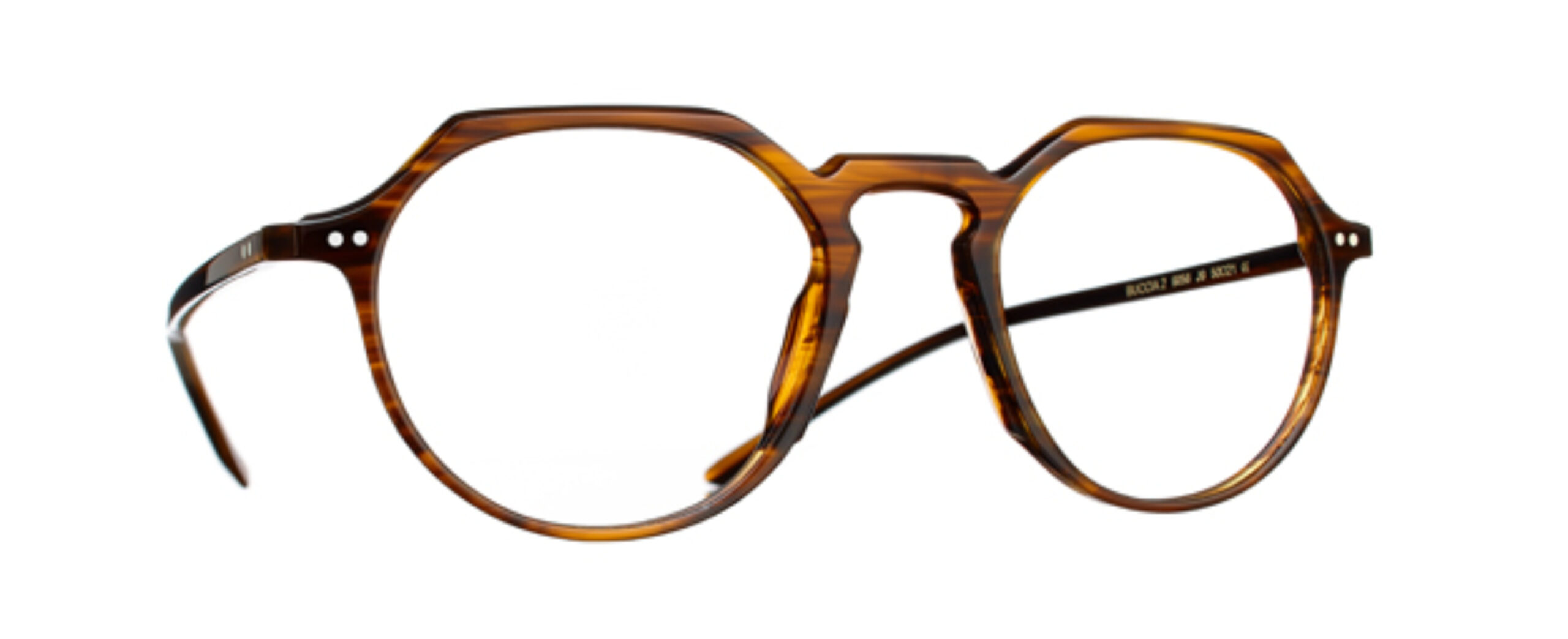 2025_05_41001019056-scaled