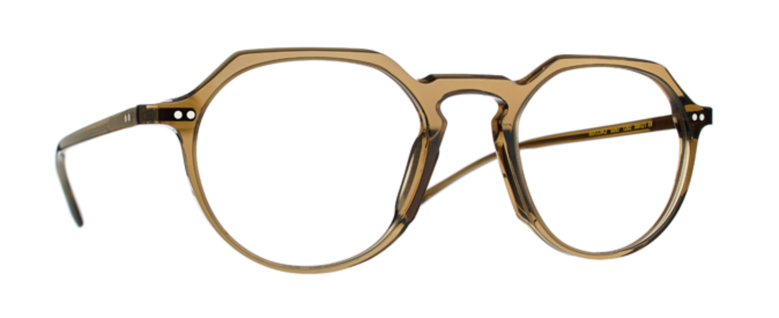 2025_05_41001019057-scaled 2025_05_41001019057-scaled