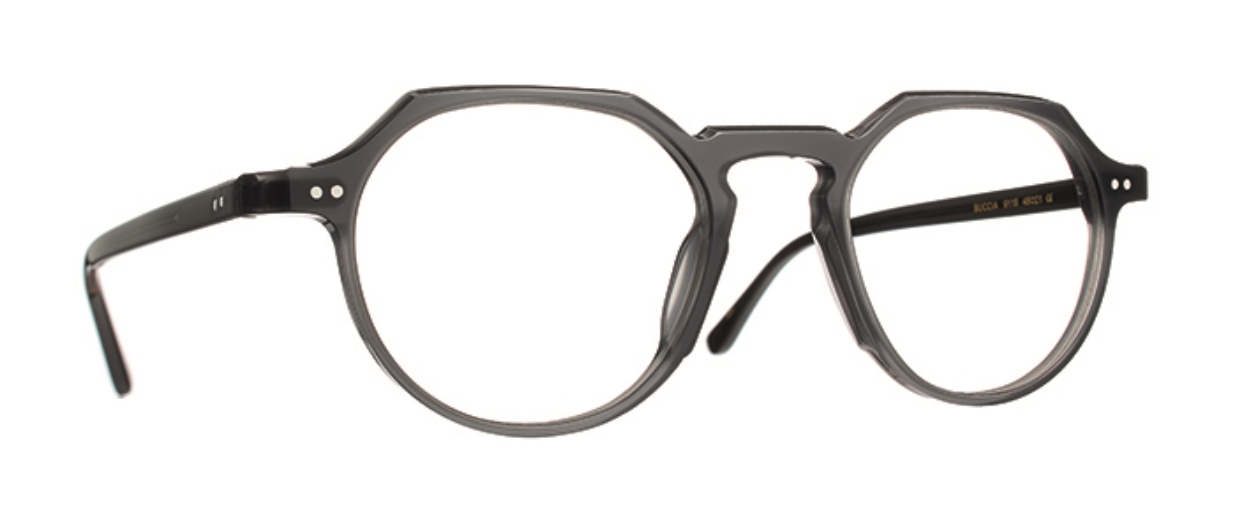 2025_05_41001019118 2025_05_41001019118