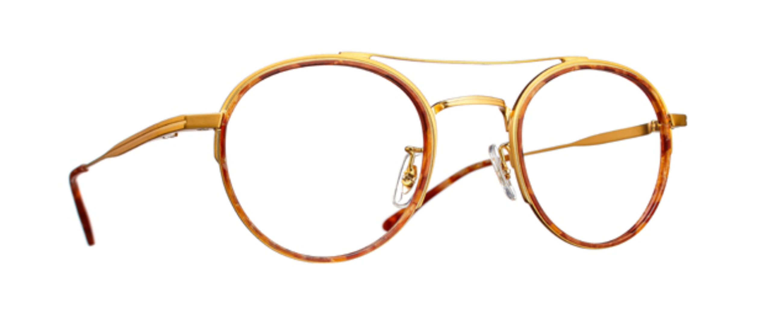 2025_05_4100108129-scaled