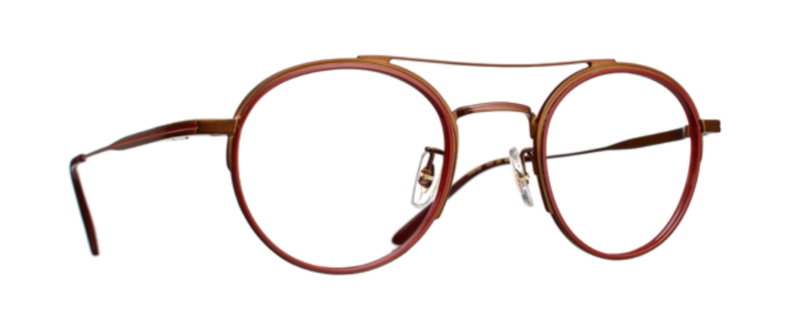 2025_05_4100108131-scaled