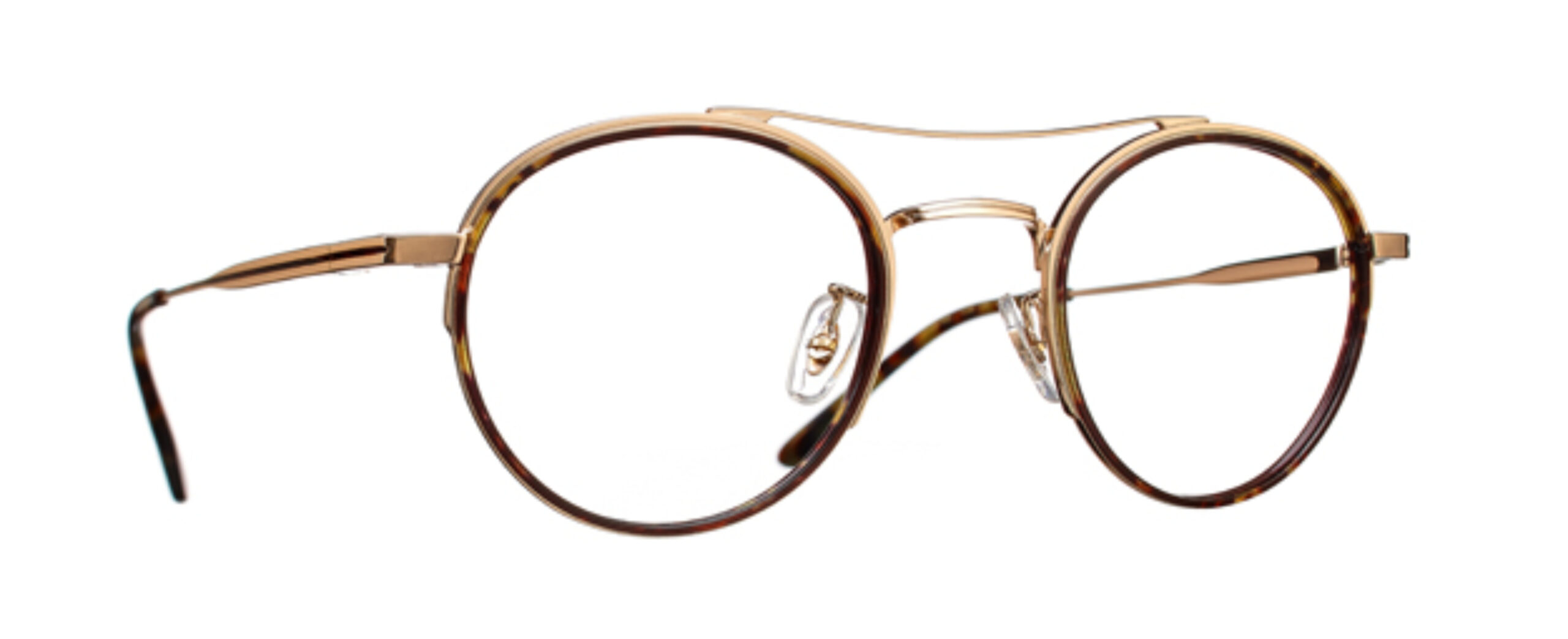 2025_05_4100108134-scaled