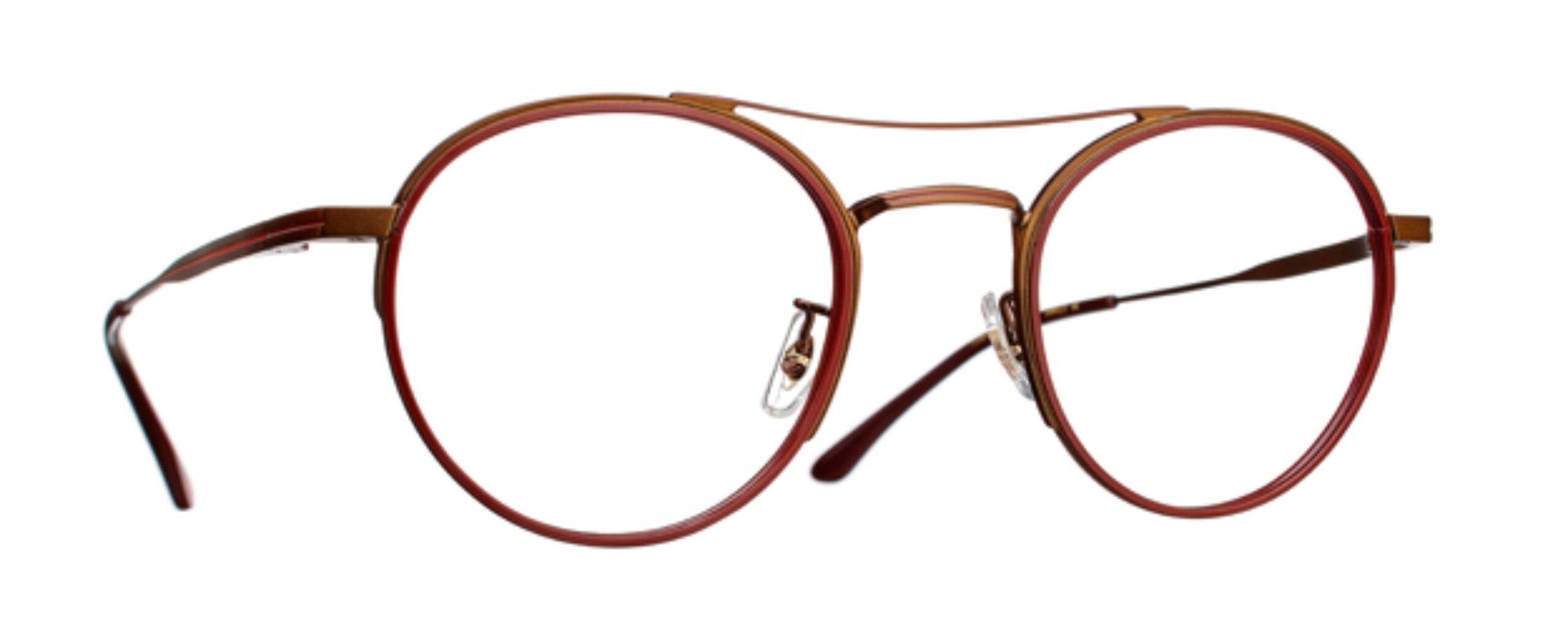 2025_05_4100109131-scaled