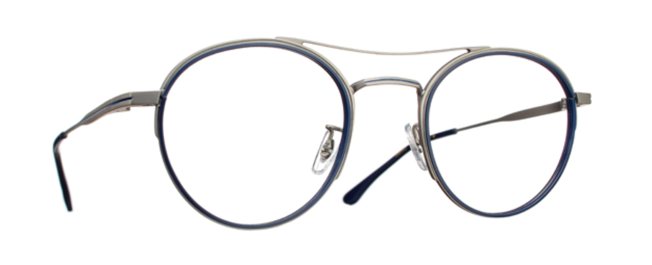 2025_05_4100109132-scaled