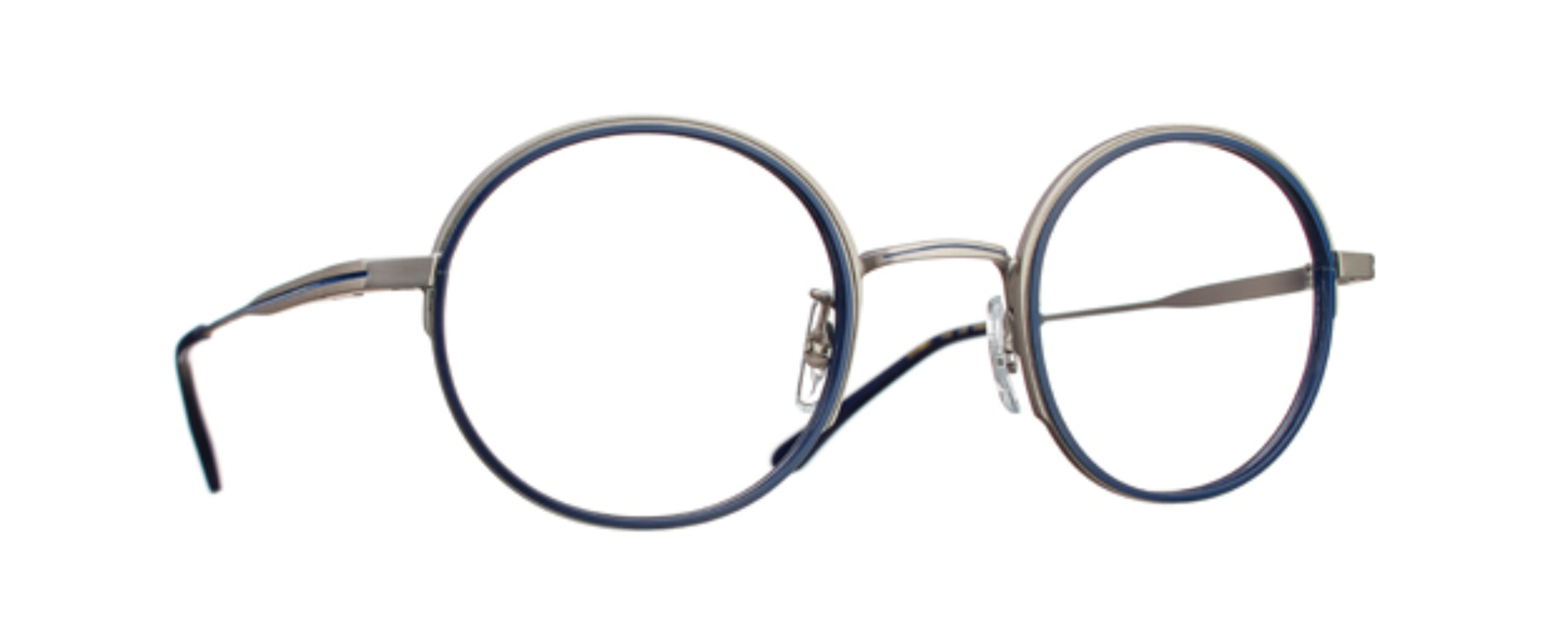 2025_05_4100110132-scaled