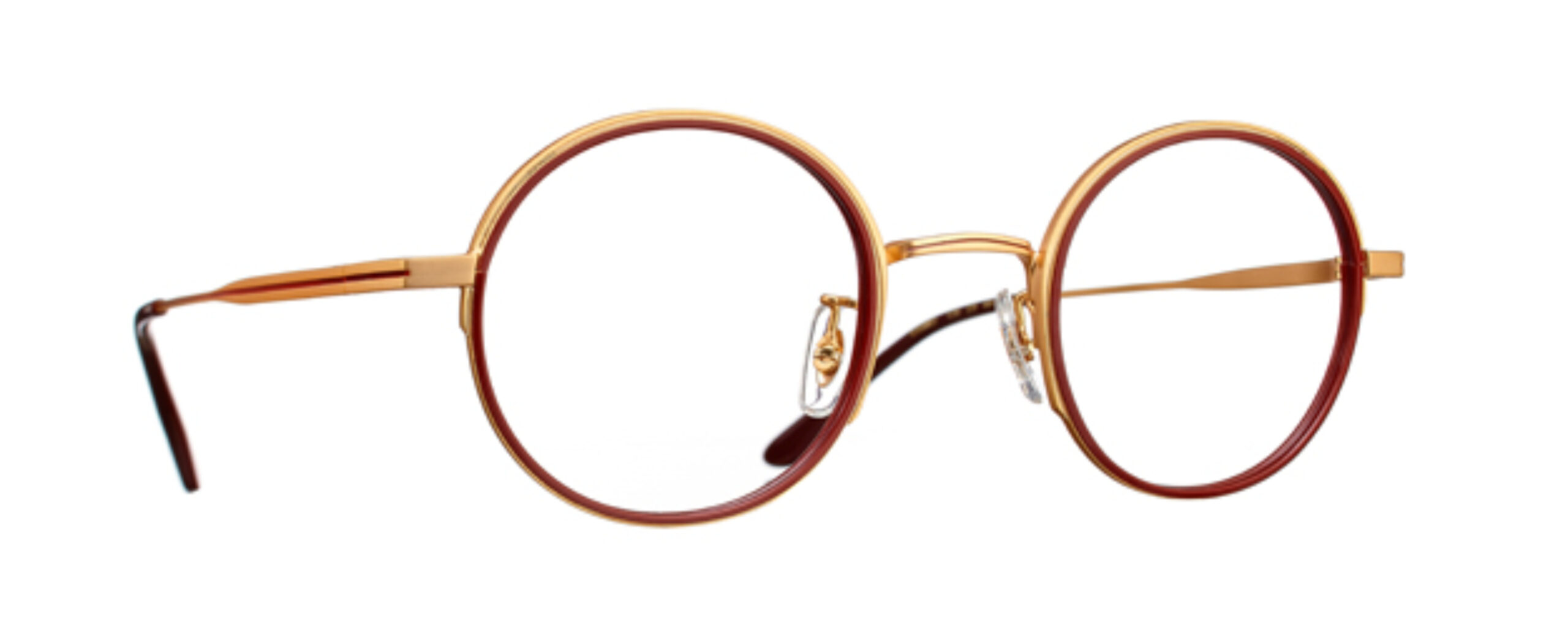 2025_05_4100110136-scaled