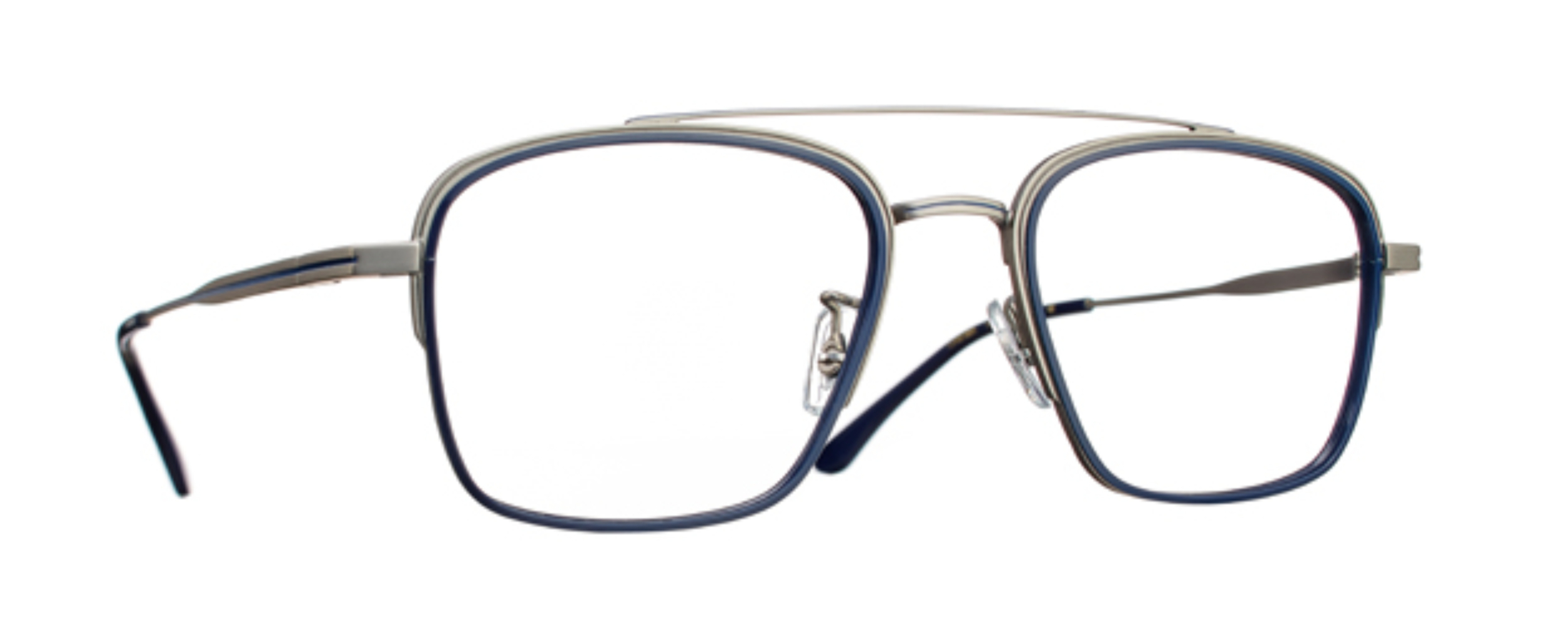 2025_05_4100112132 2025_05_4100112132