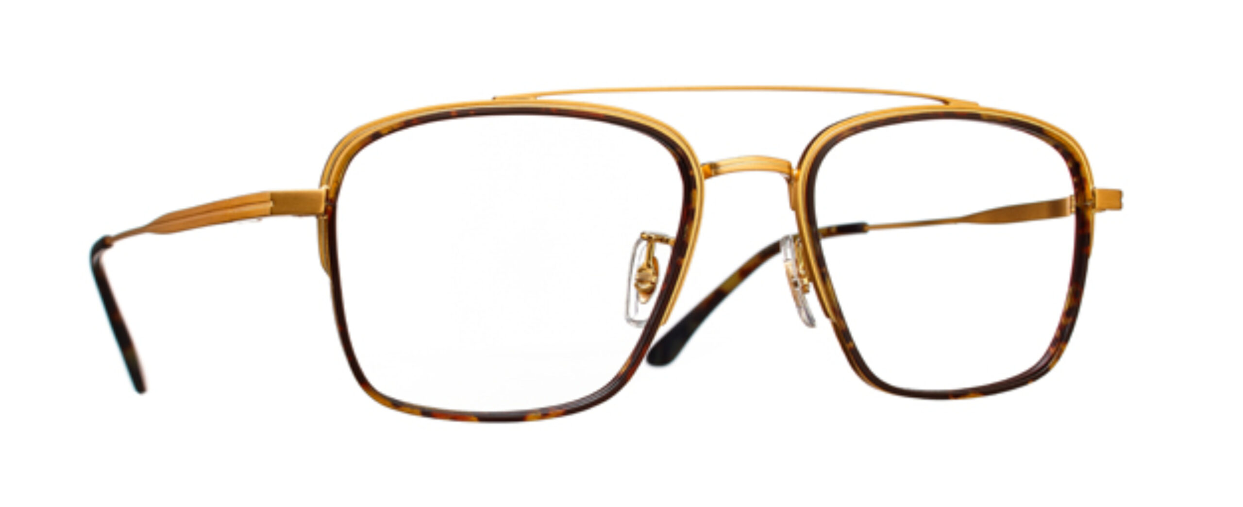 2025_05_4100112135-scaled