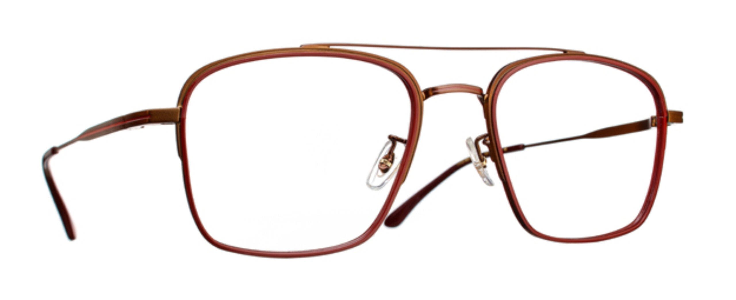 2025_05_4100113131-scaled