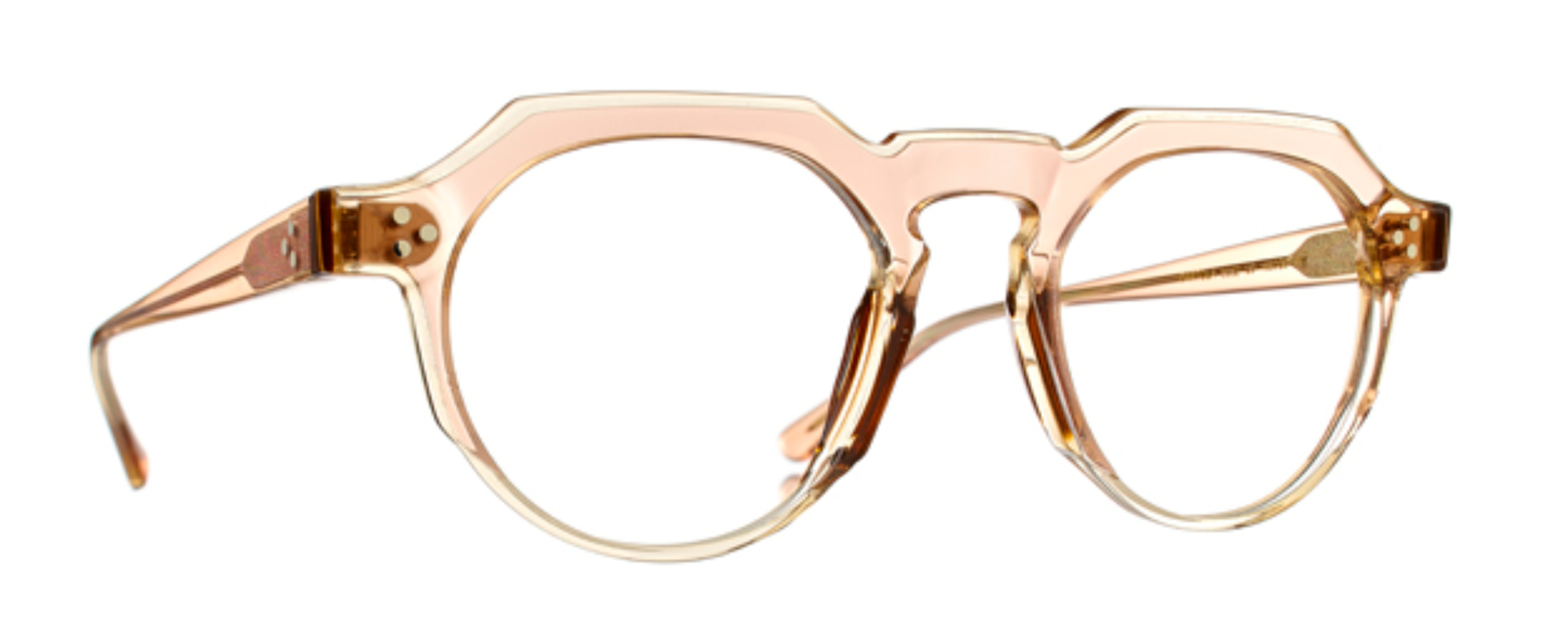 2025_05_41001149082 2025_05_41001149082