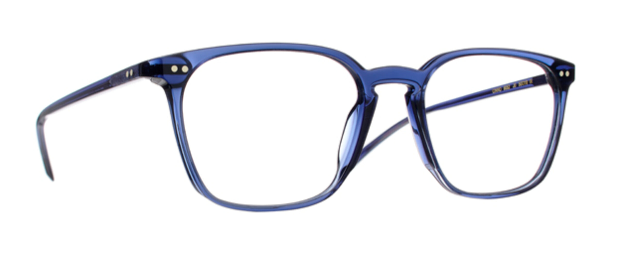 2025_05_41001189052-scaled