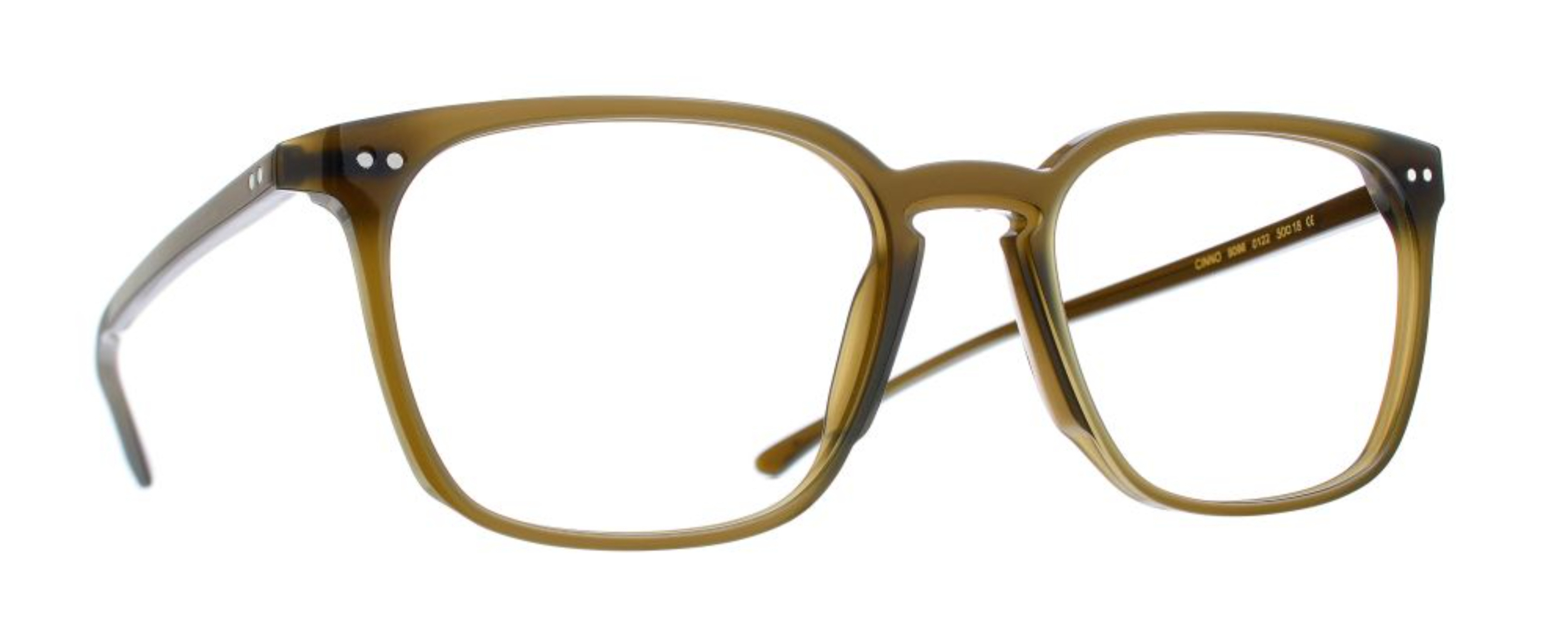 2025_05_41001189096 2025_05_41001189096