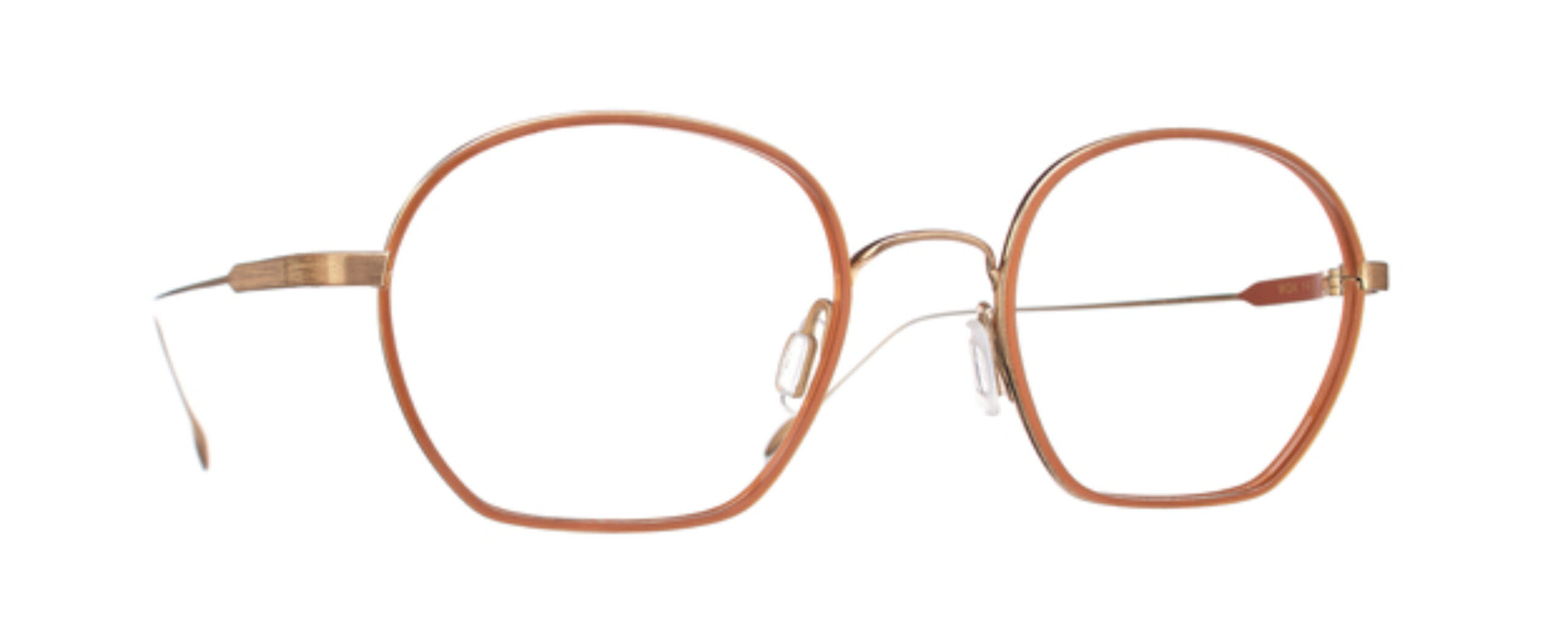 2025_05_4100121141-scaled 2025_05_4100121141-scaled