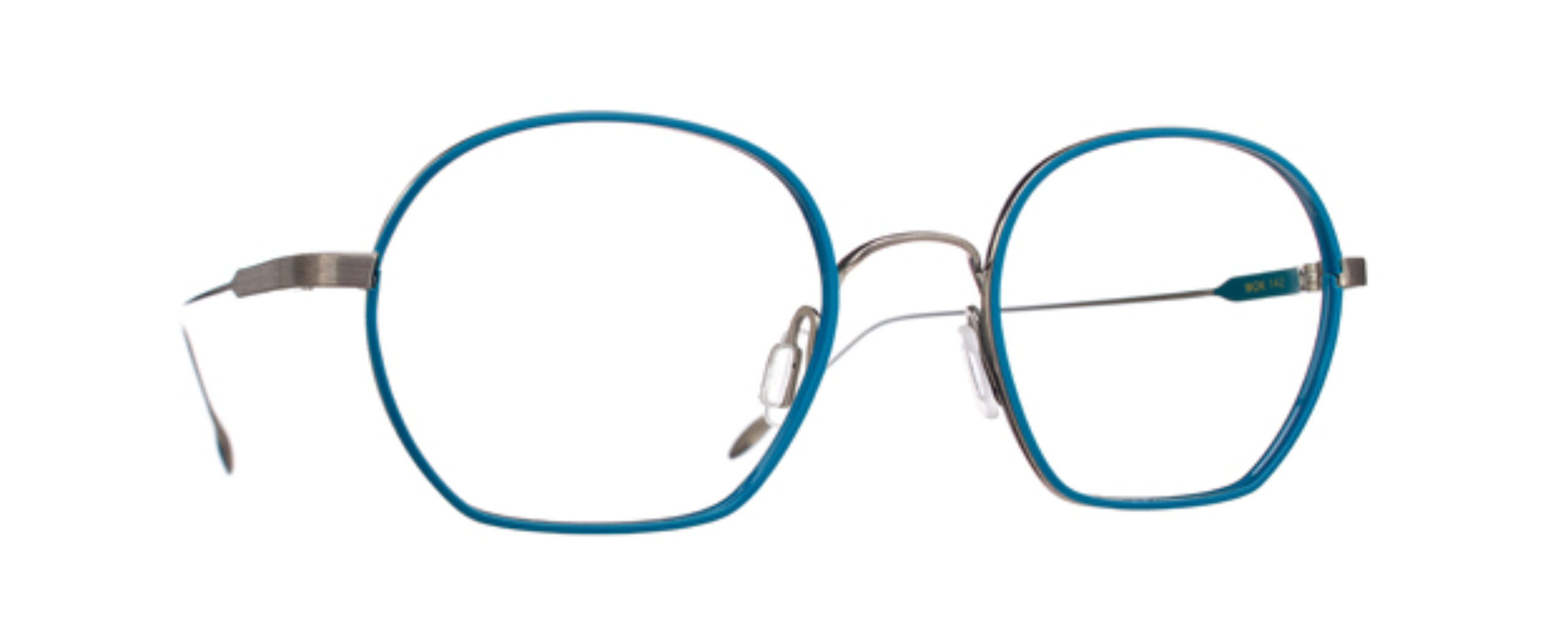 2025_05_4100121142-scaled