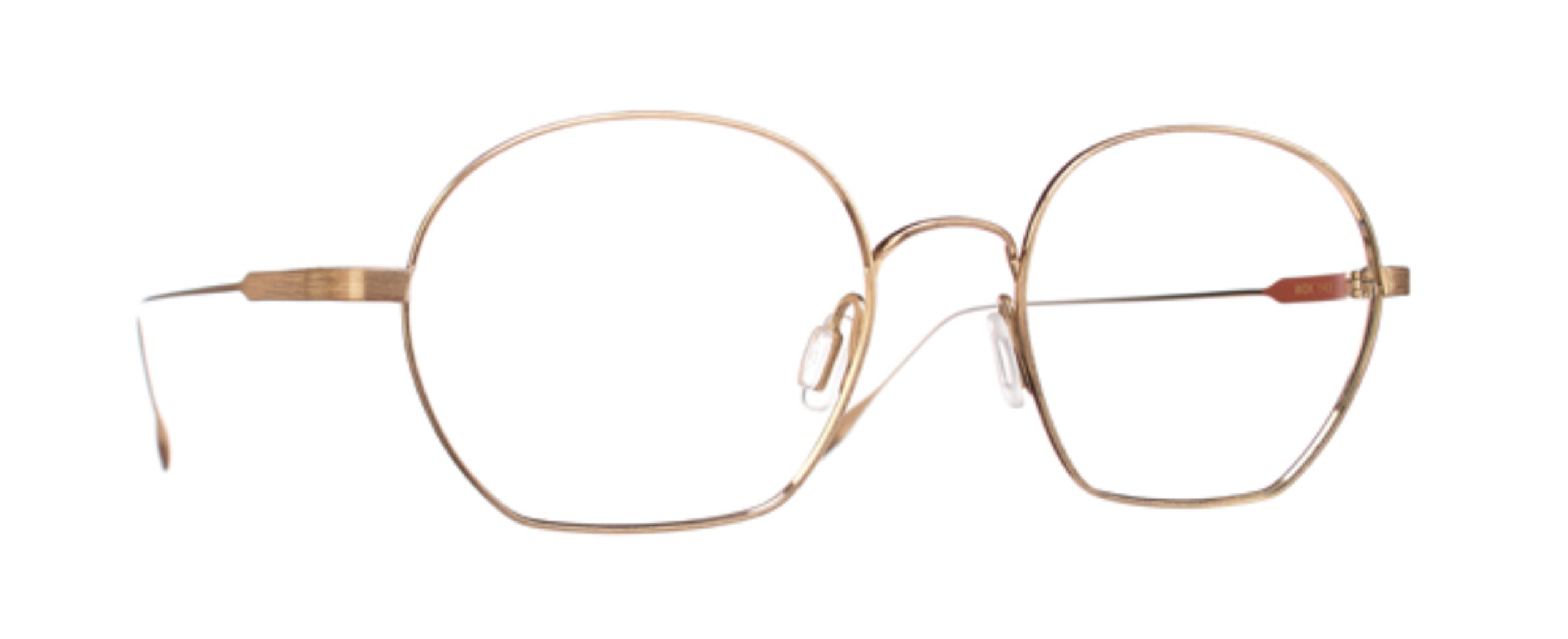 2025_05_4100121143-scaled 2025_05_4100121143-scaled