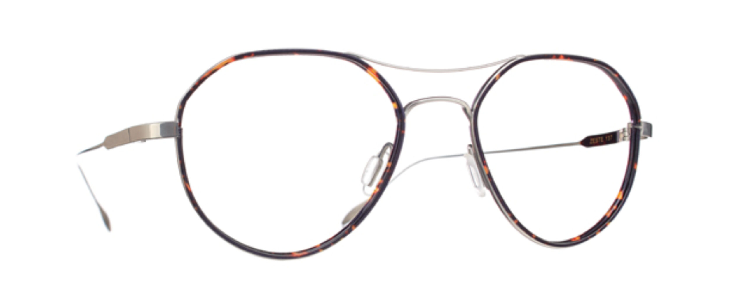 2025_05_4100122137-scaled 2025_05_4100122137-scaled