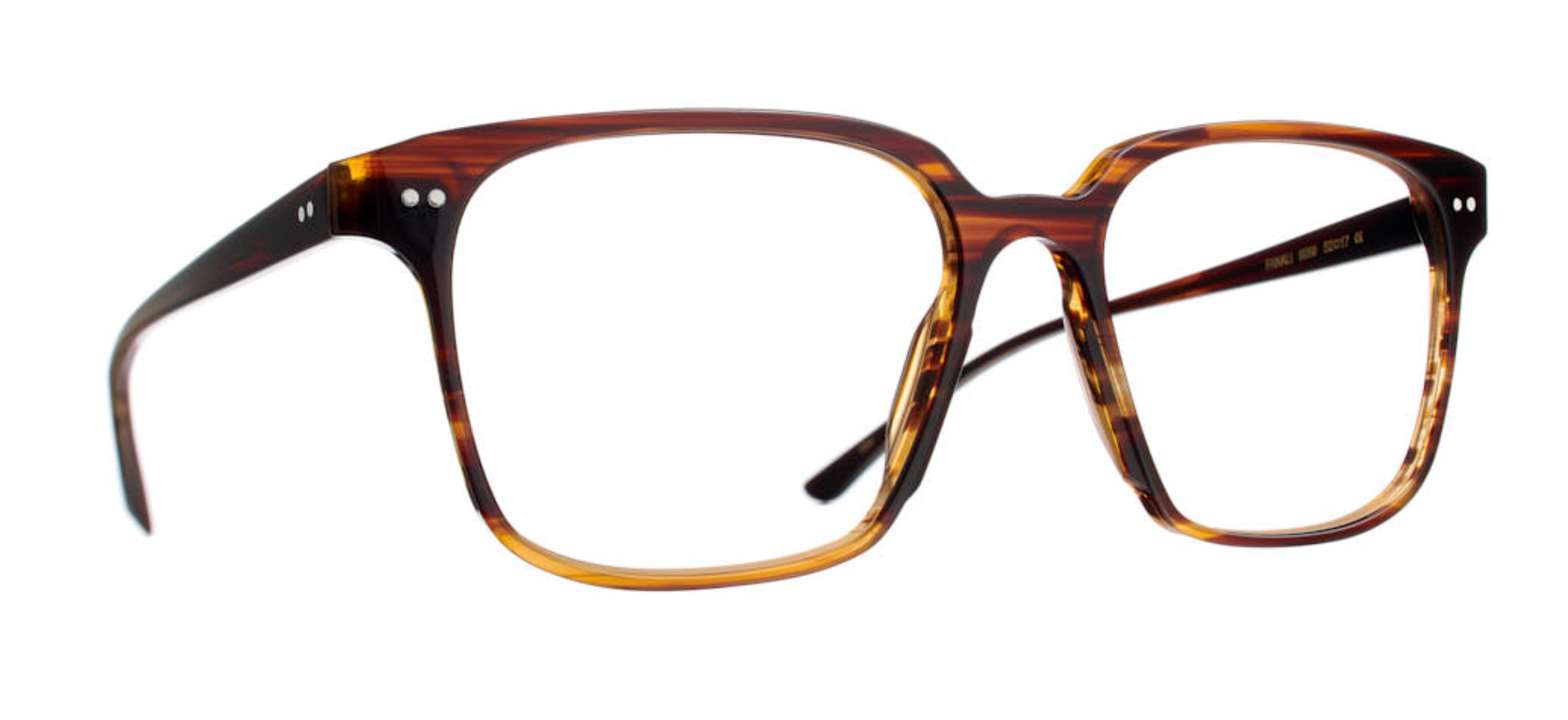 2025_05_41001279056 2025_05_41001279056