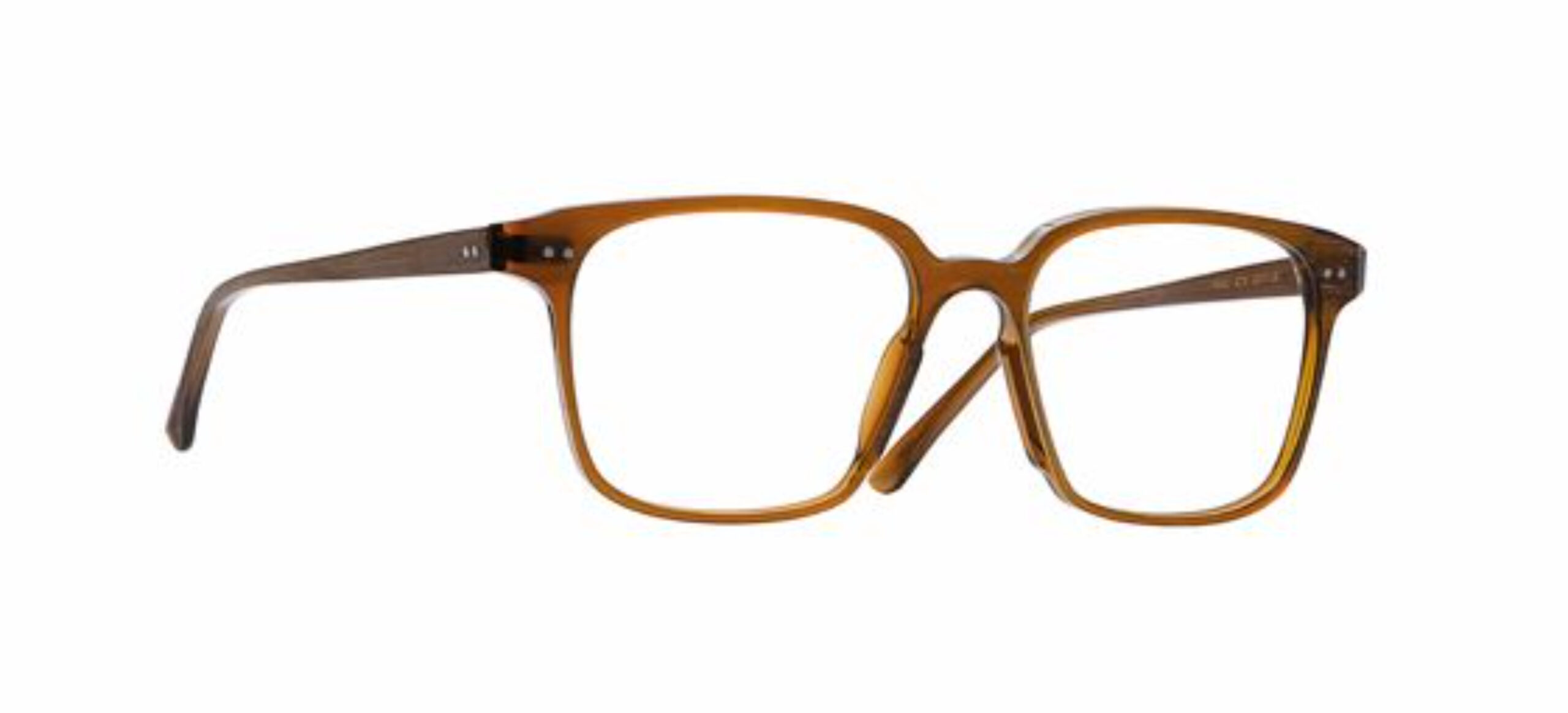 2025_05_41001279079-scaled