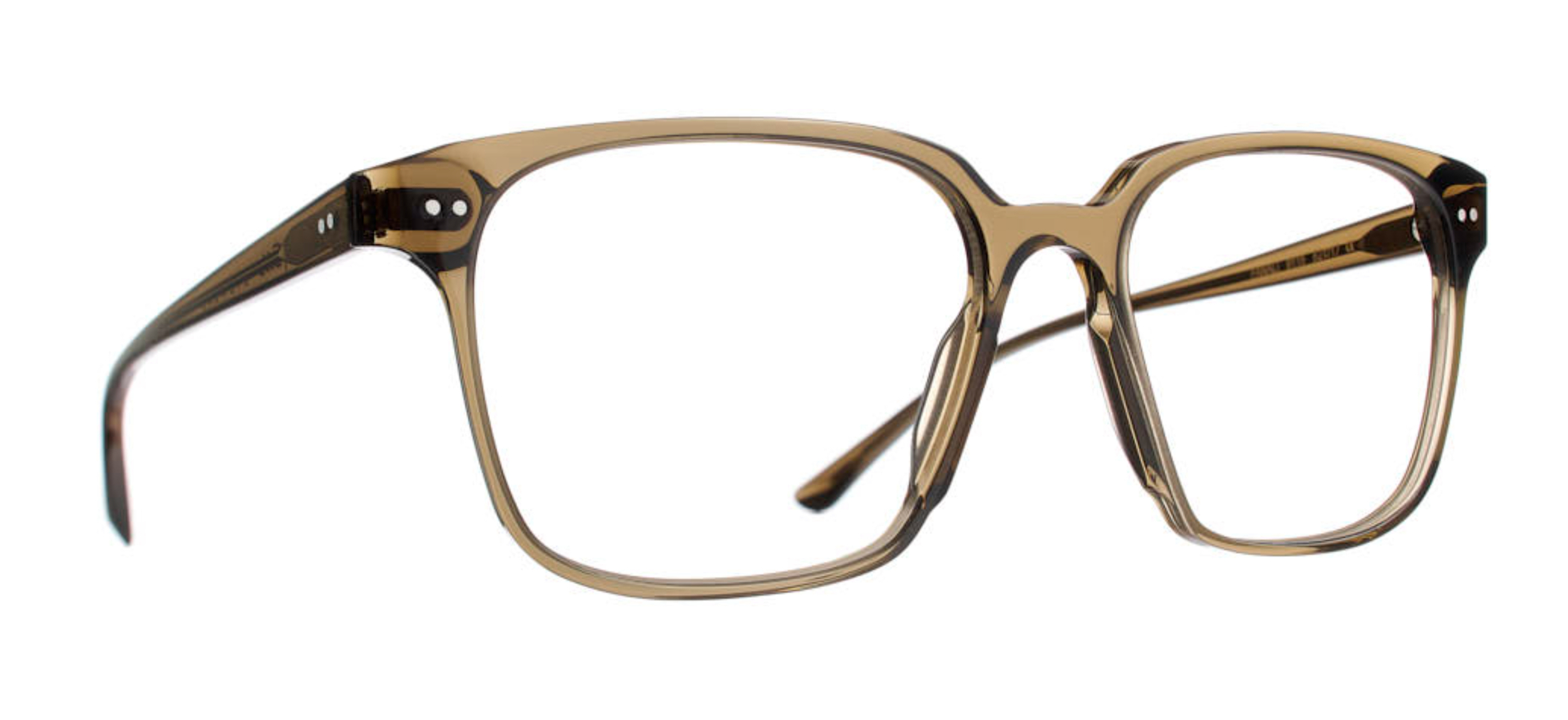 2025_05_41001279115 2025_05_41001279115