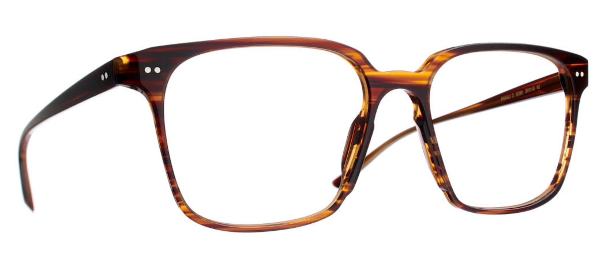 2025_05_41001289056 2025_05_41001289056