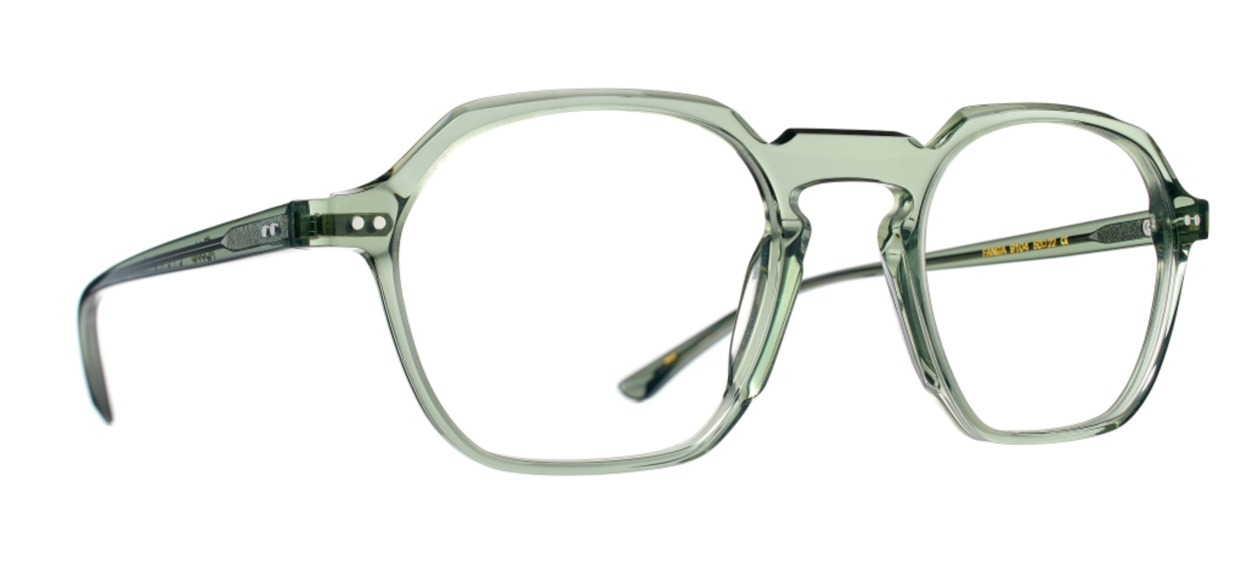 2025_05_41001299104-scaled 2025_05_41001299104-scaled