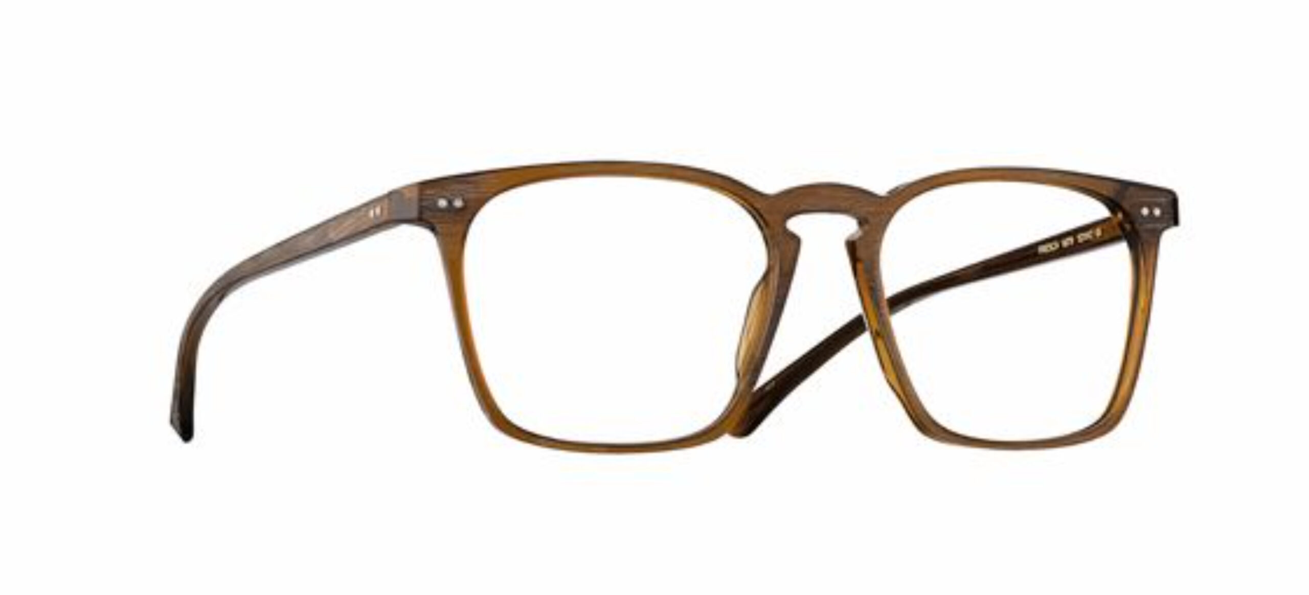 2025_05_41001309079-scaled