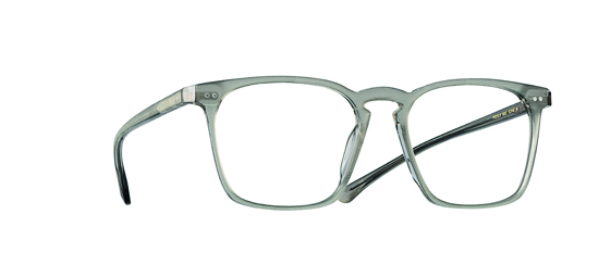 2025_05_41001309083 2025_05_41001309083