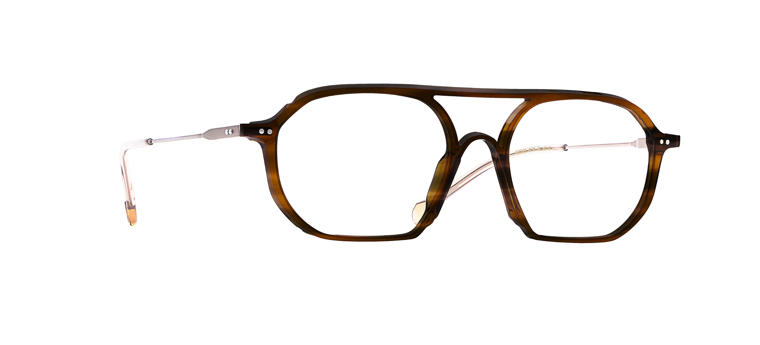 2025_05_41001329056 2025_05_41001329056