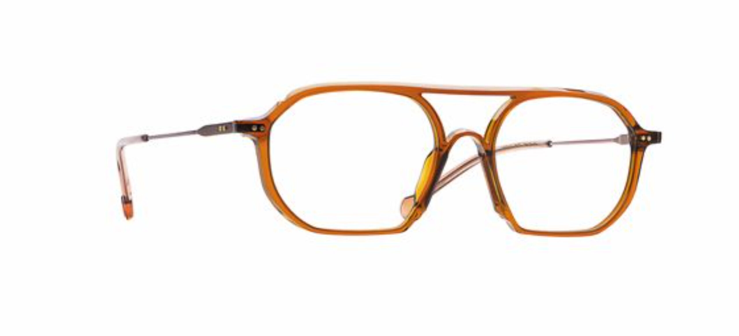 2025_05_41001329079-scaled