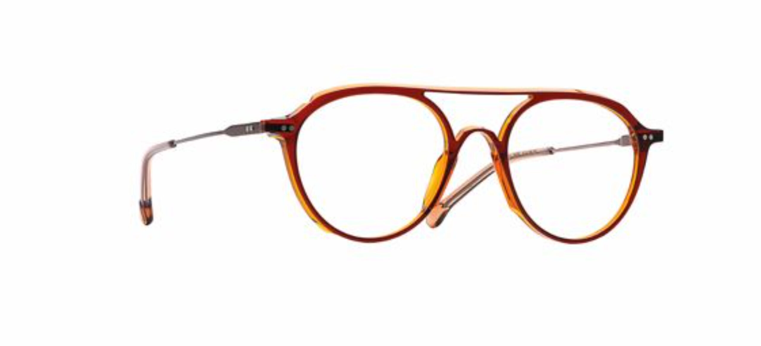 2025_05_41001339095-scaled 2025_05_41001339095-scaled