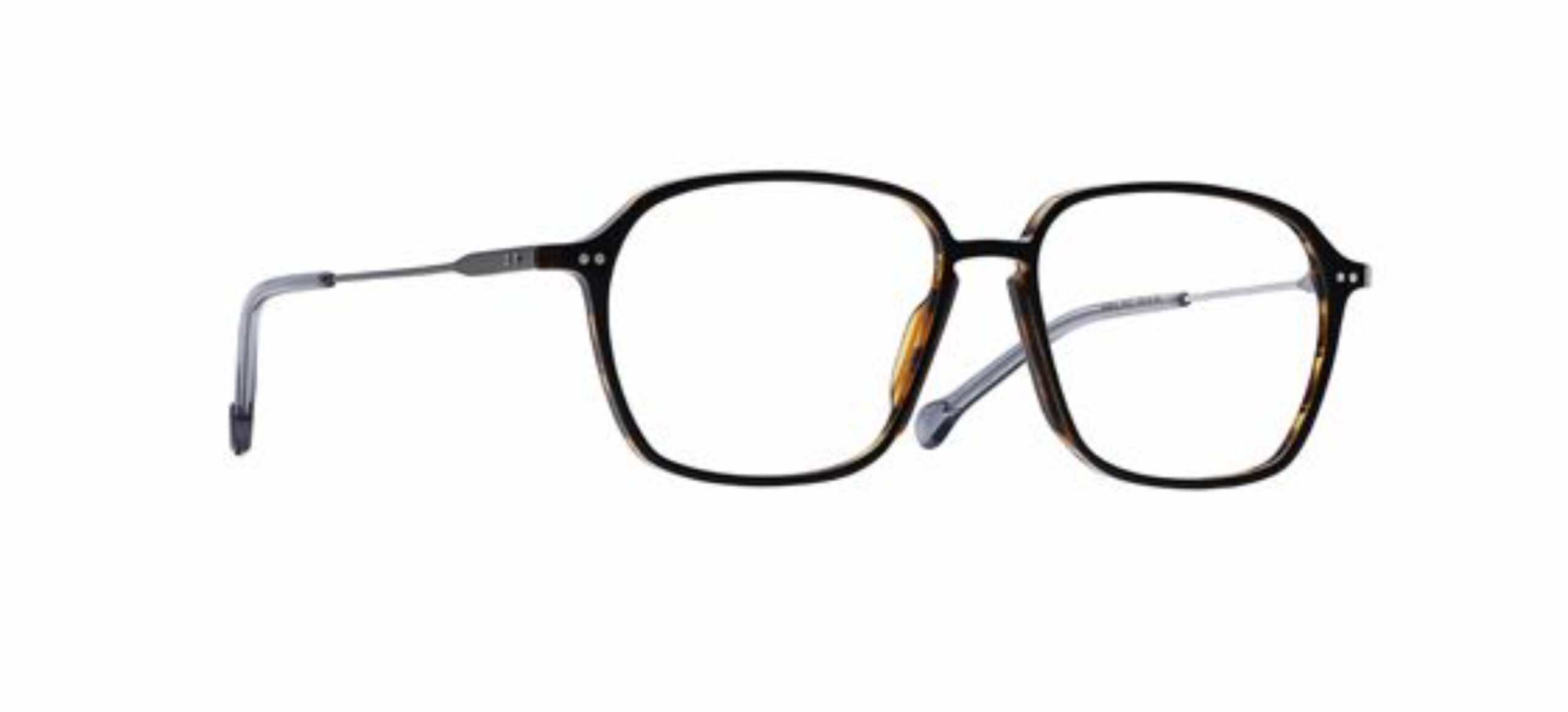 2025_05_41001349015-scaled