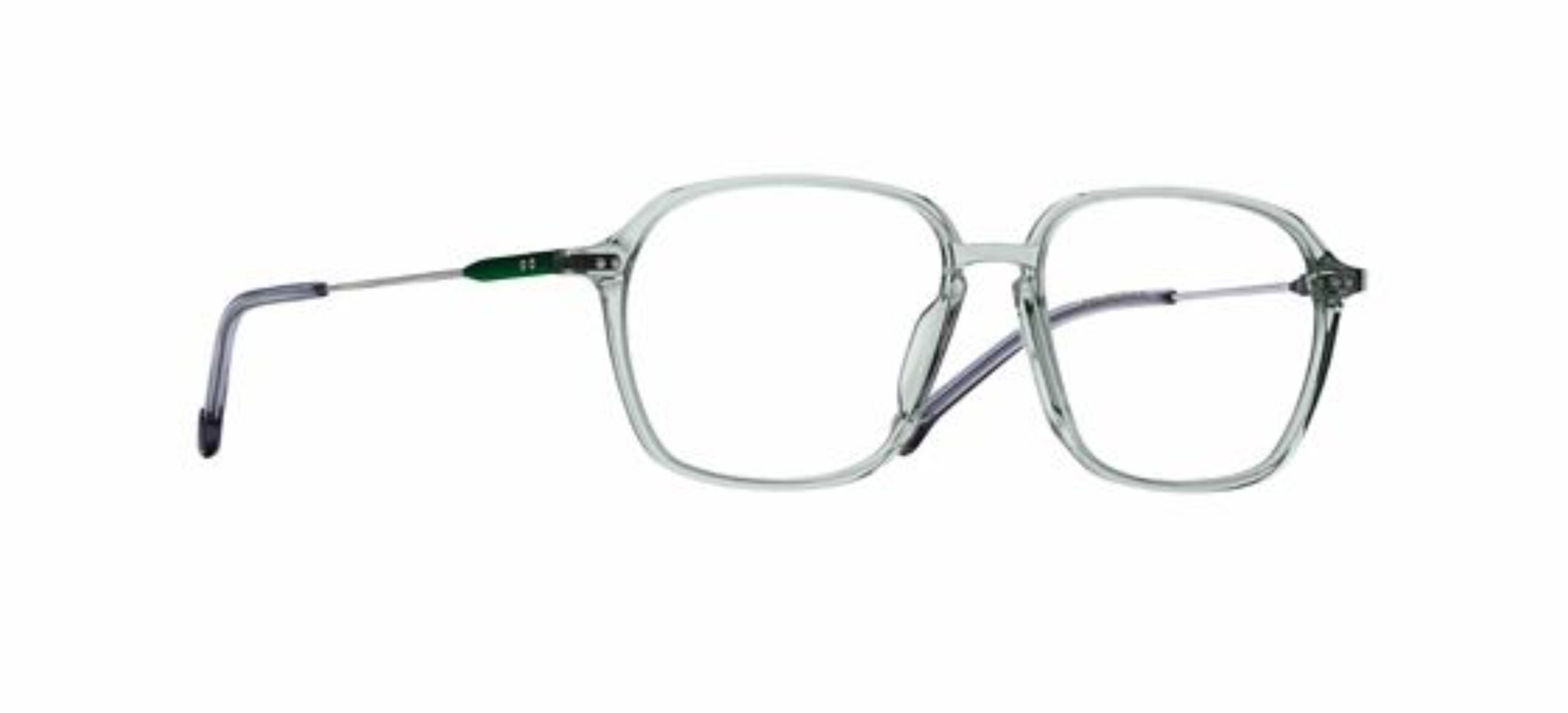 2025_05_41001349083-scaled 2025_05_41001349083-scaled