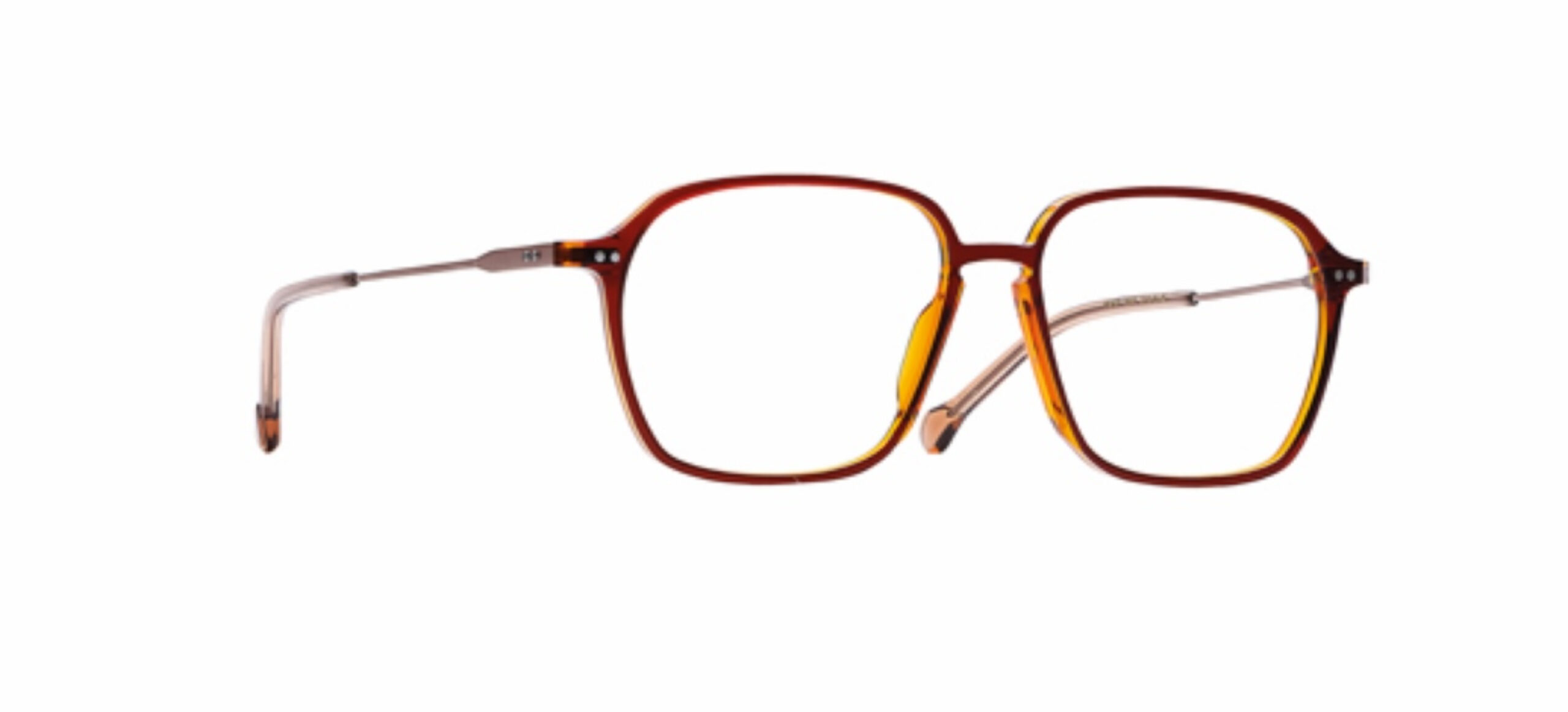 2025_05_41001349095-scaled