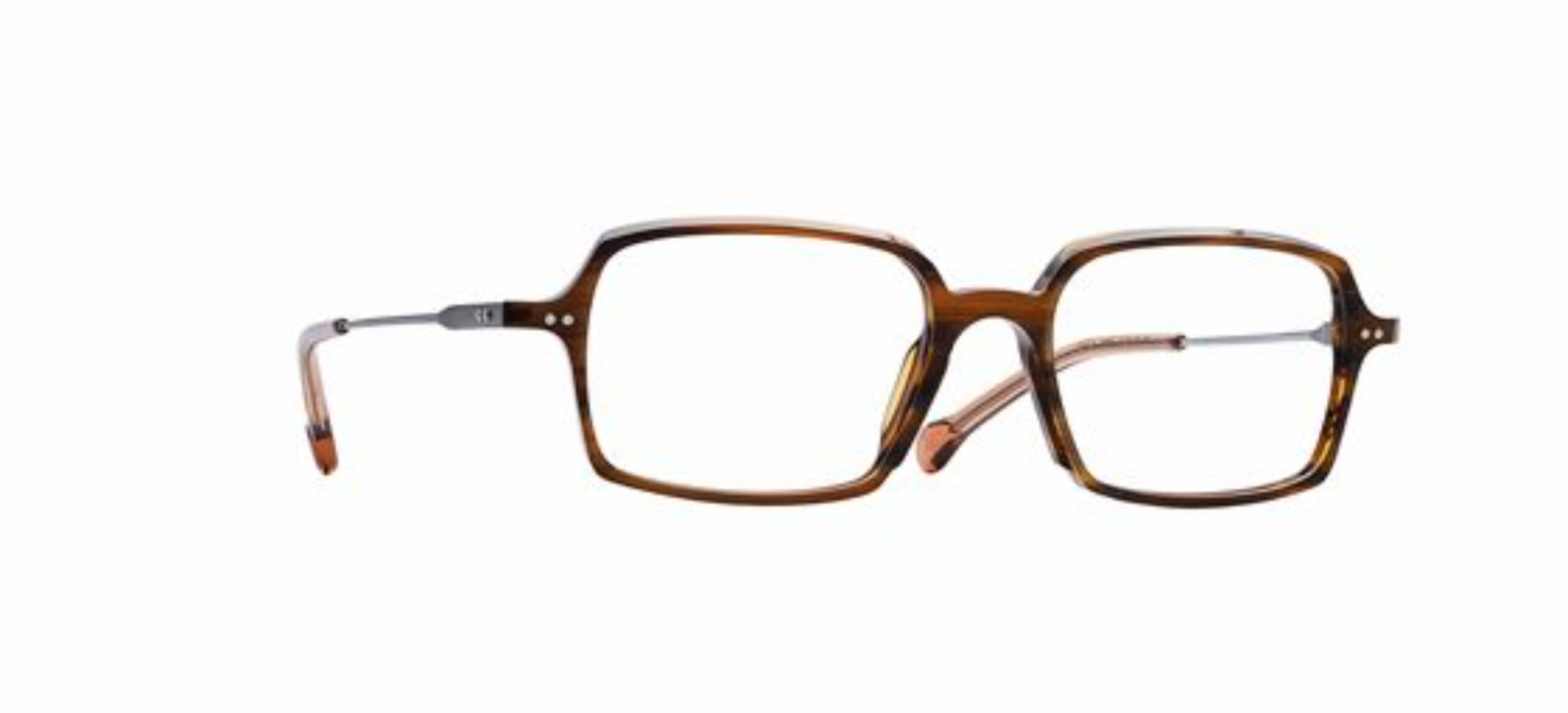 2025_05_41001359056-scaled 2025_05_41001359056-scaled