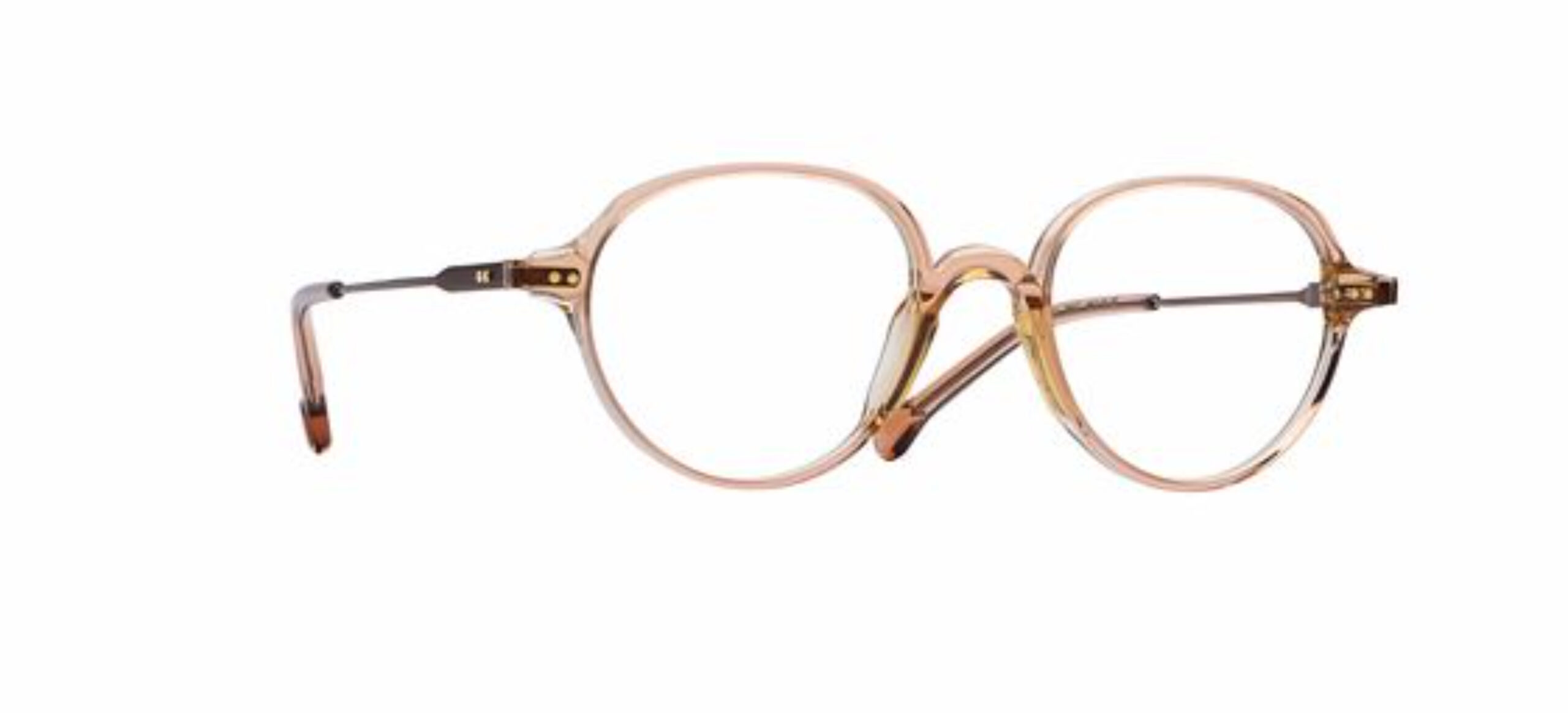 2025_05_41001369082-scaled