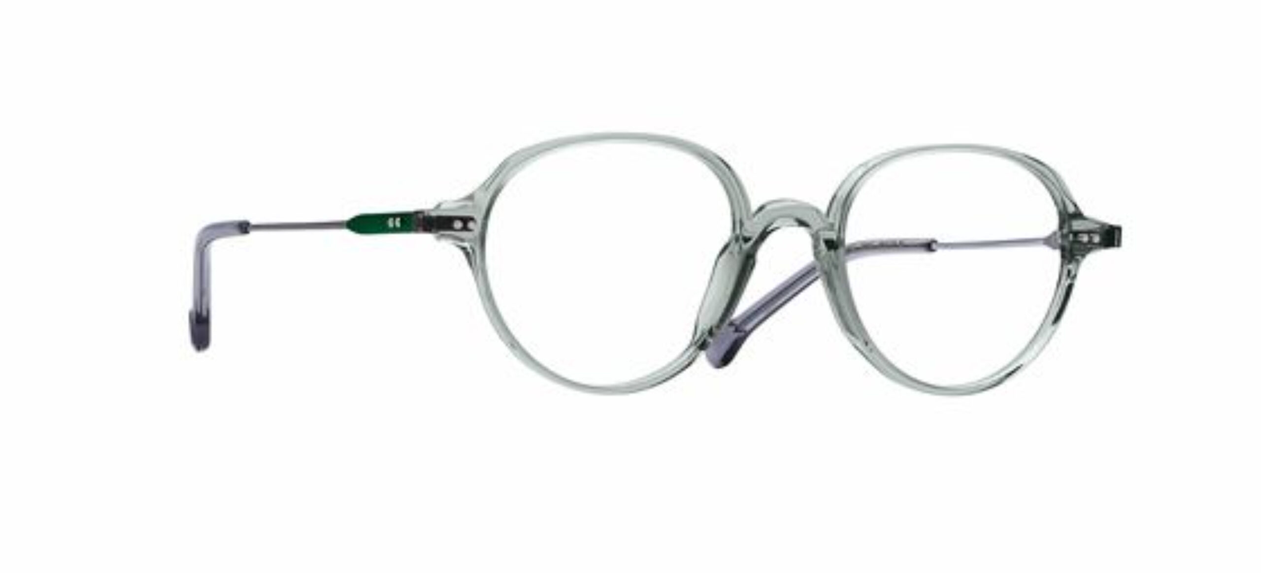 2025_05_41001369083-scaled