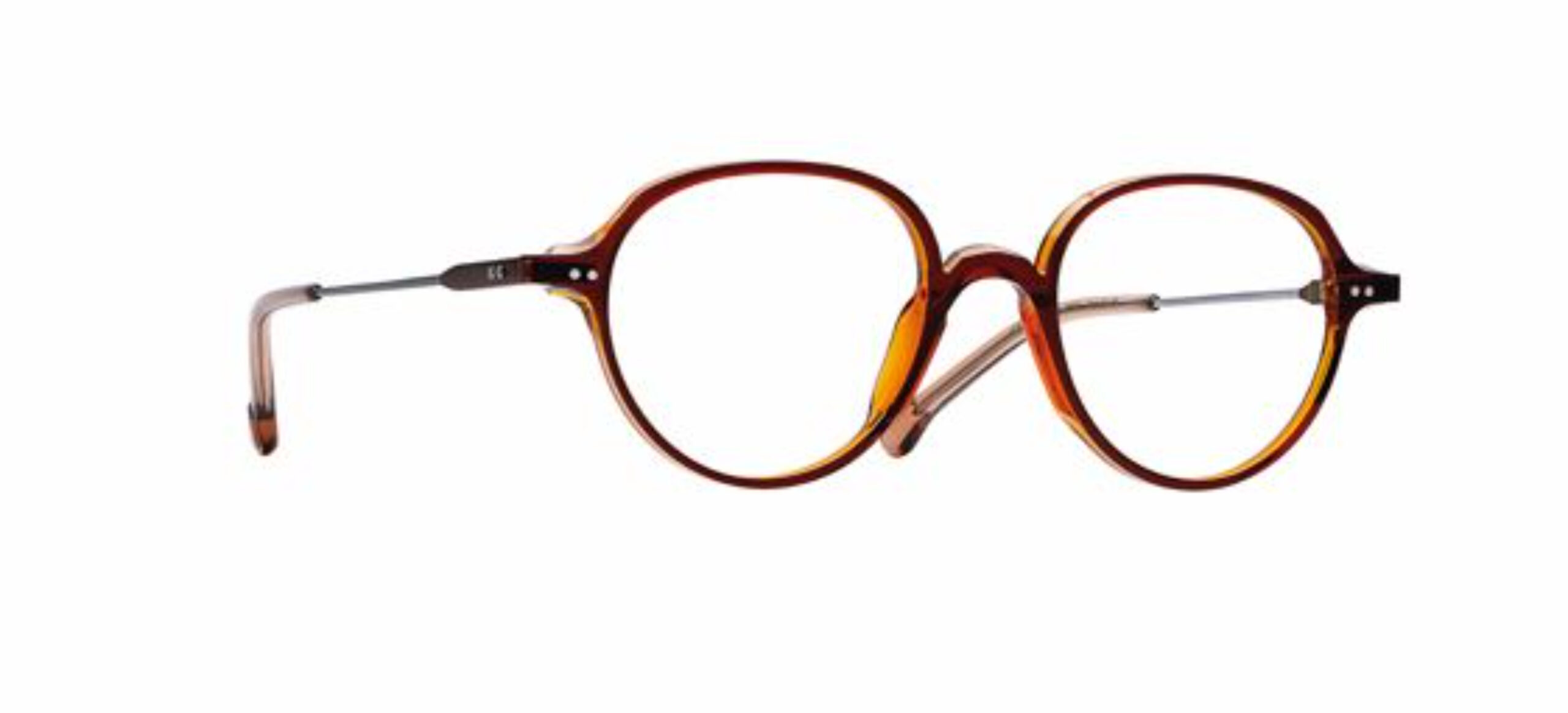 2025_05_41001369095-scaled