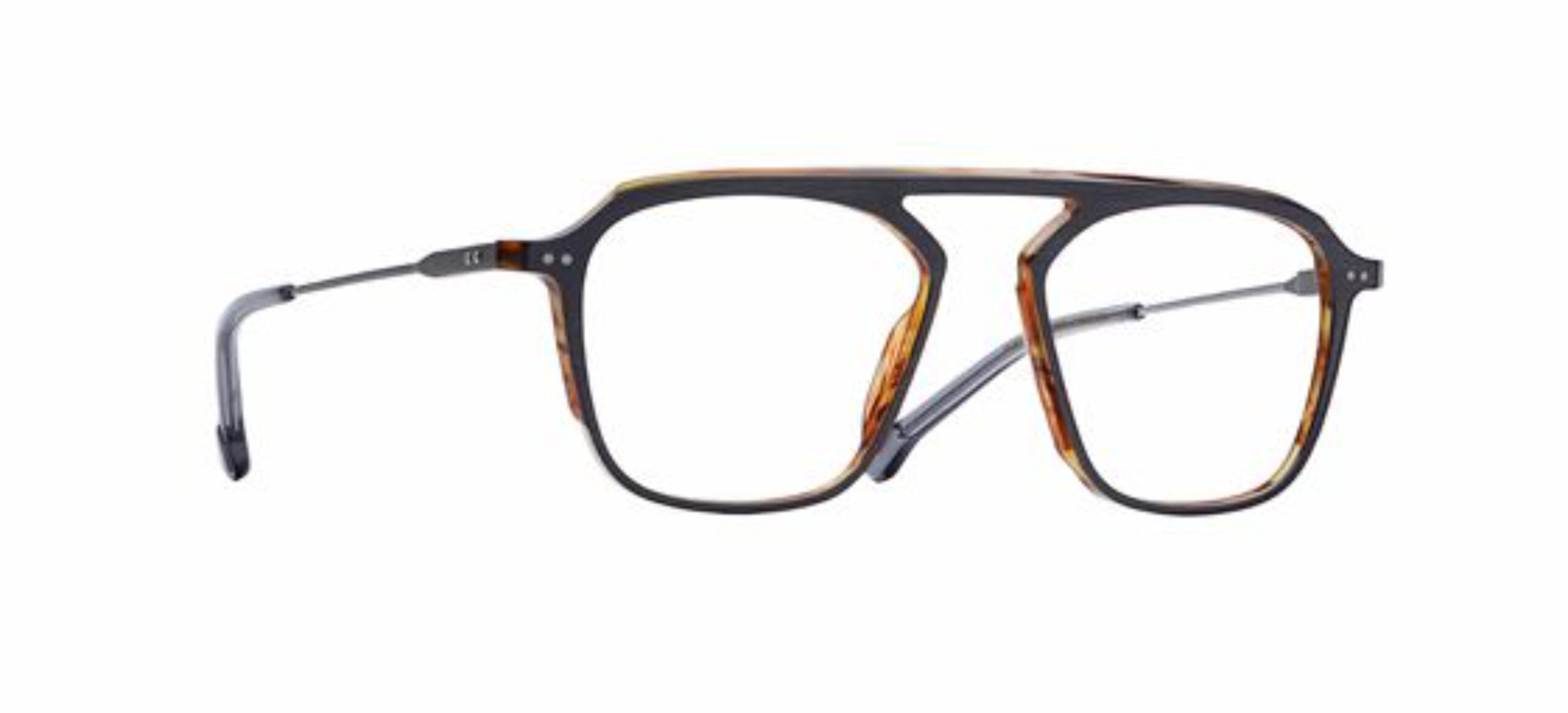 2025_05_41001379038-scaled 2025_05_41001379038-scaled