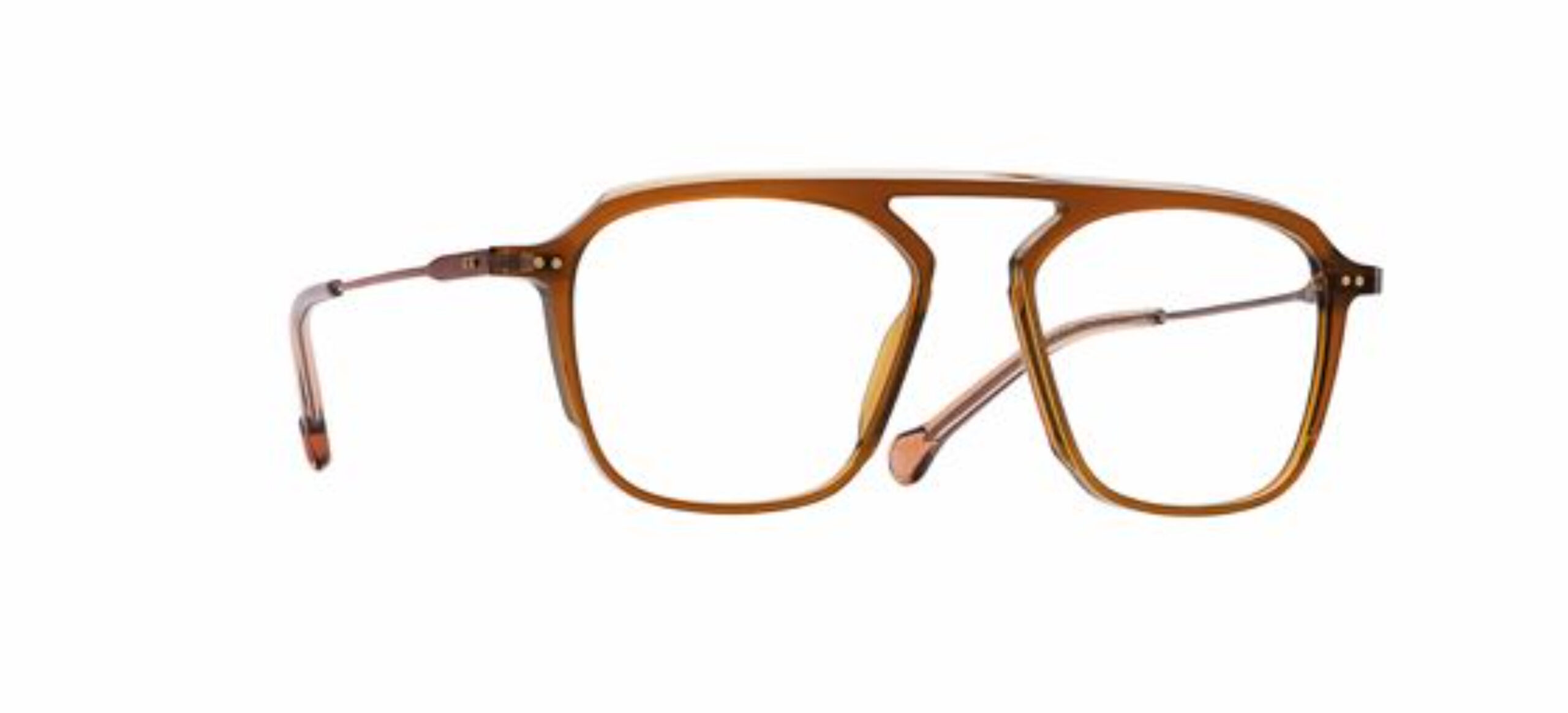 2025_05_41001389079-scaled 2025_05_41001389079-scaled