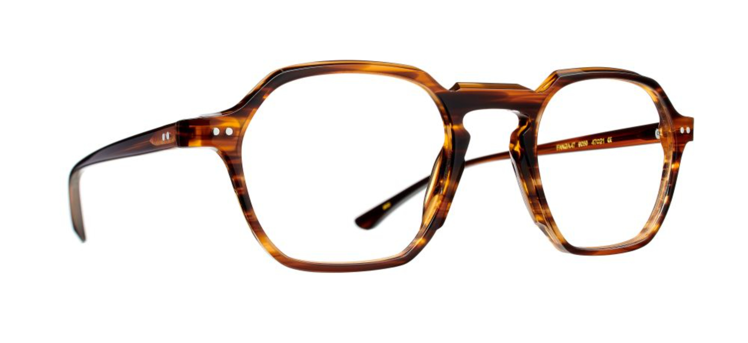 2025_05_41001399056 2025_05_41001399056