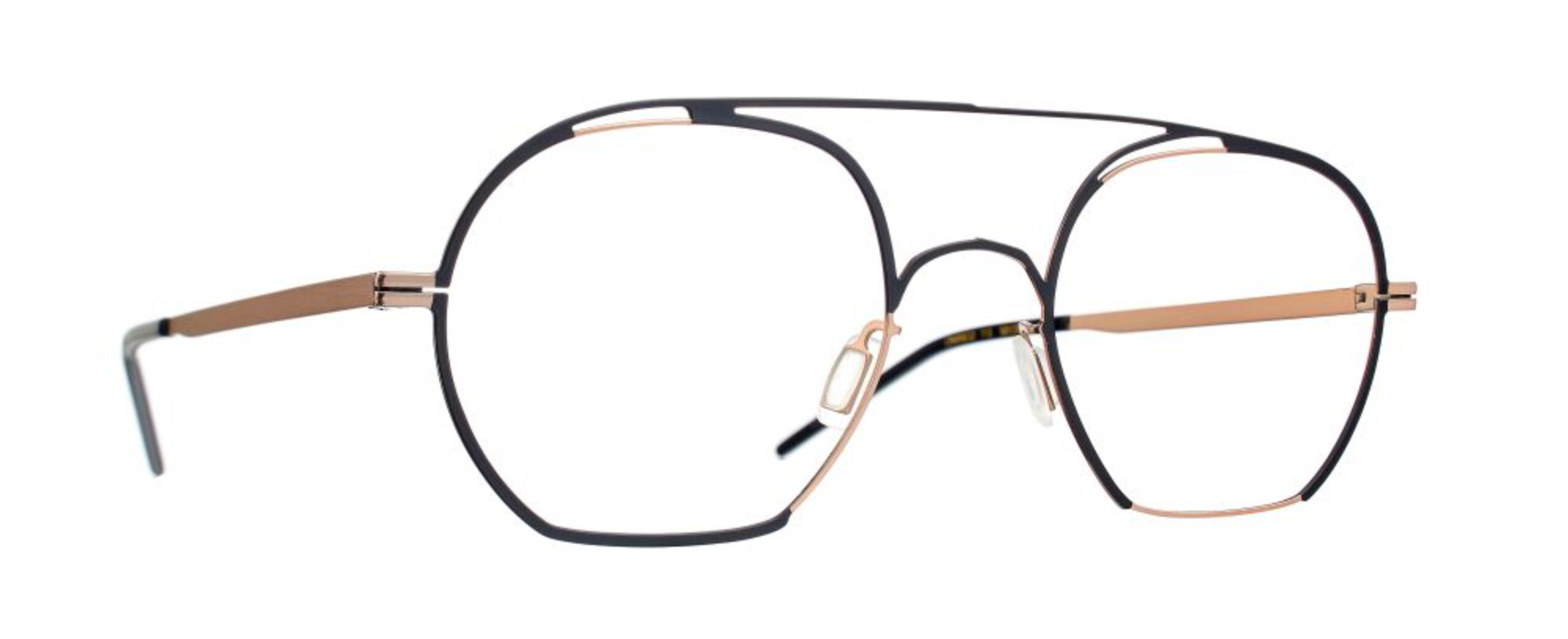 2025_05_4100140113-scaled